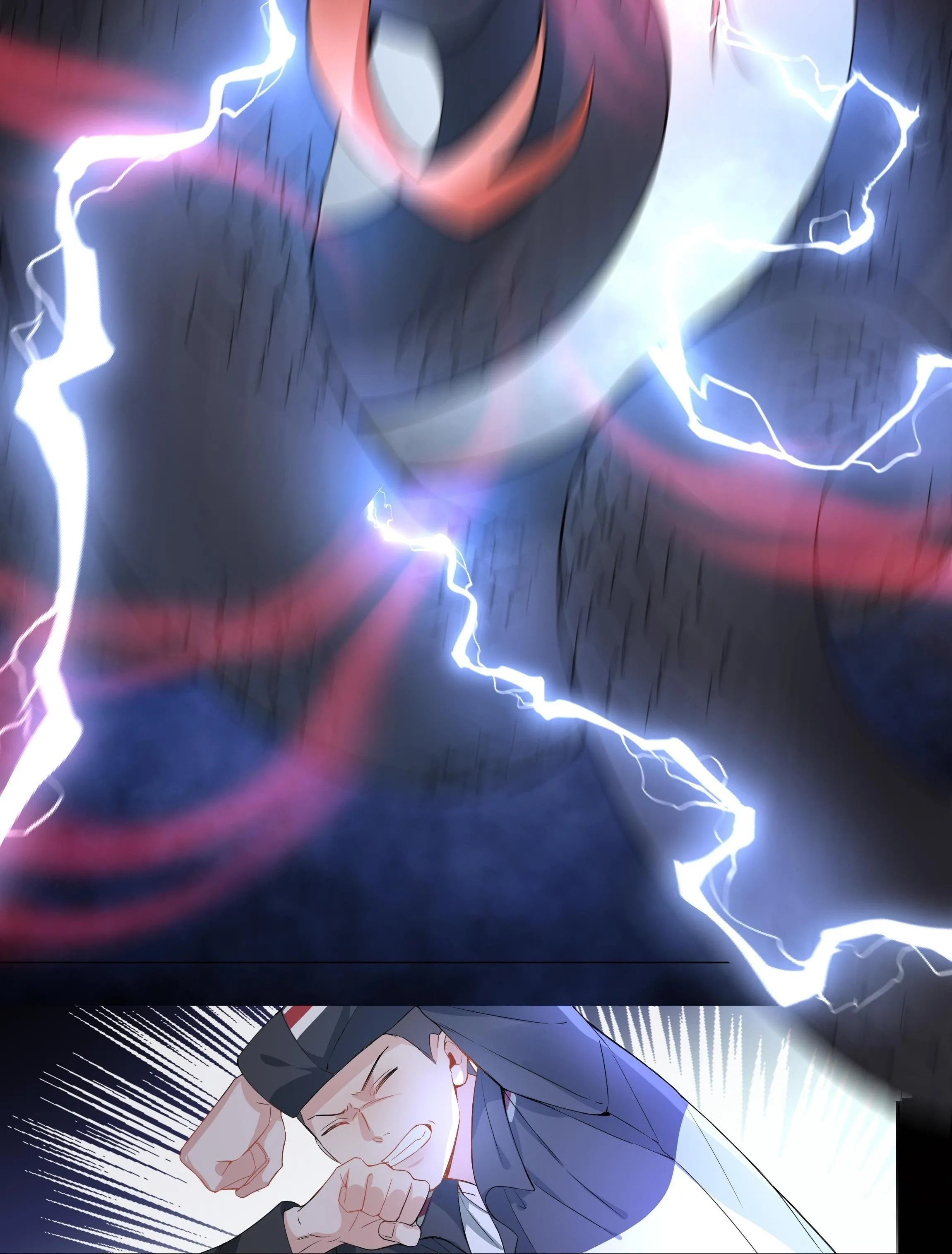 Trường Cấp Ba Sơn Hải Chapter 6 Trang 72