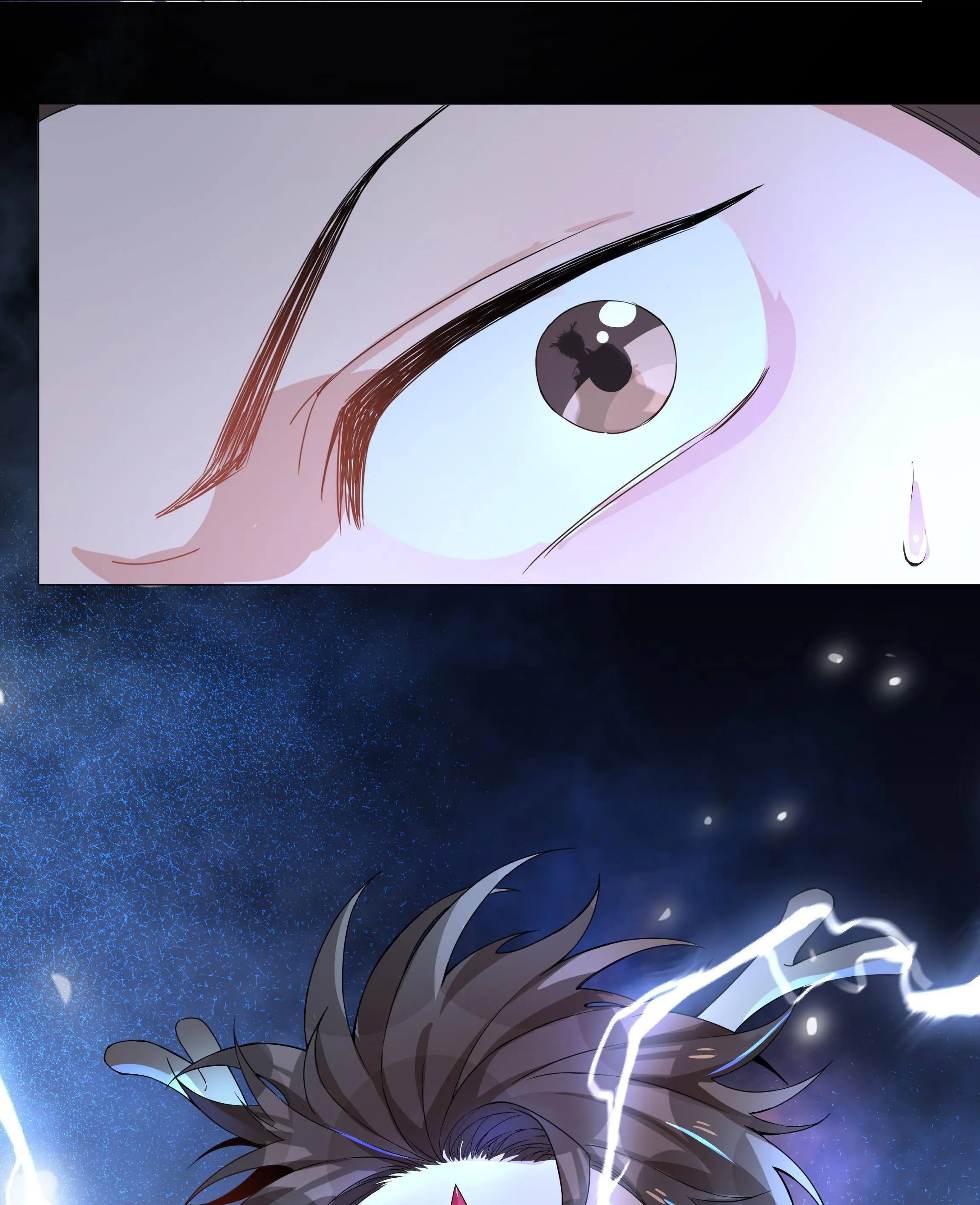 Trường Cấp Ba Sơn Hải Chapter 6 Trang 73