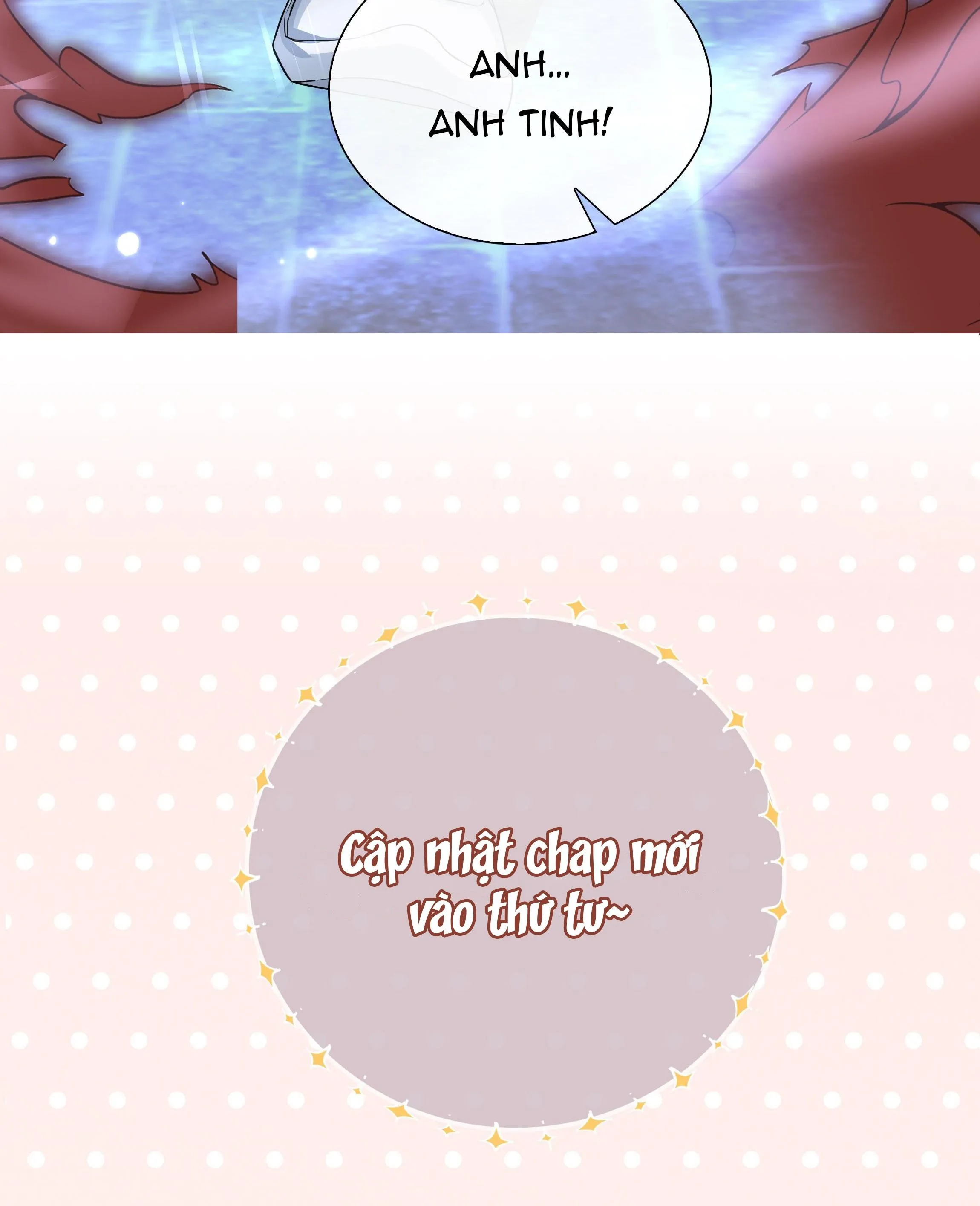 Trường Cấp Ba Sơn Hải Chapter 6 Trang 78