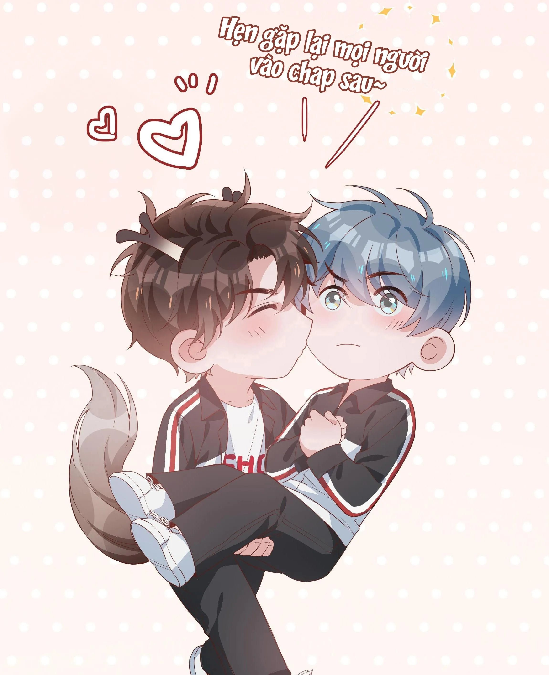 Trường Cấp Ba Sơn Hải Chapter 6 Trang 79