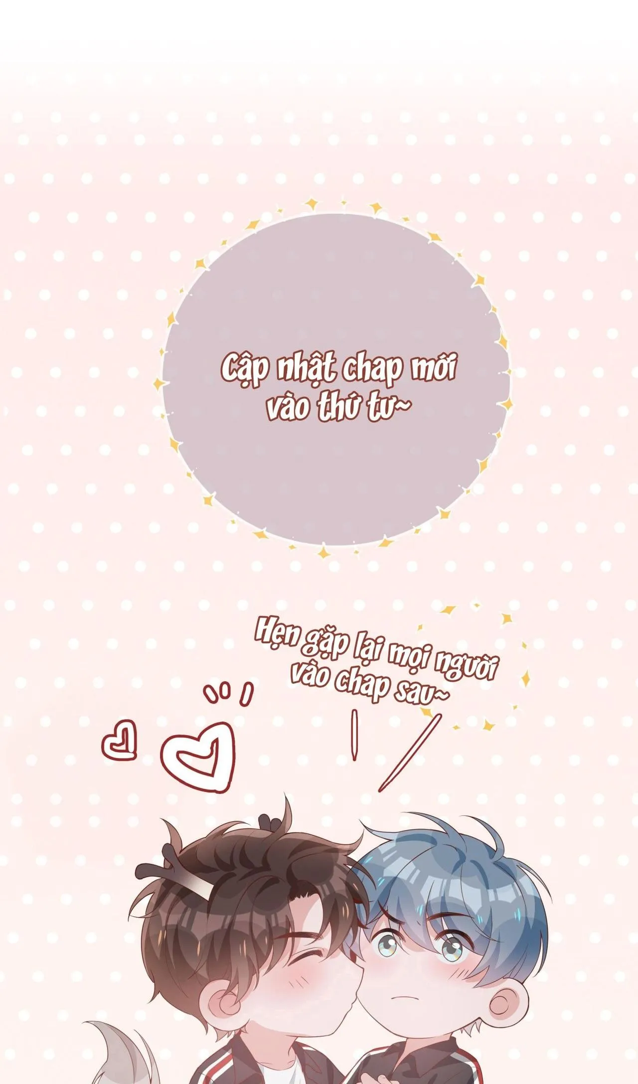 Trường Cấp Ba Sơn Hải Chapter 7 Trang 24