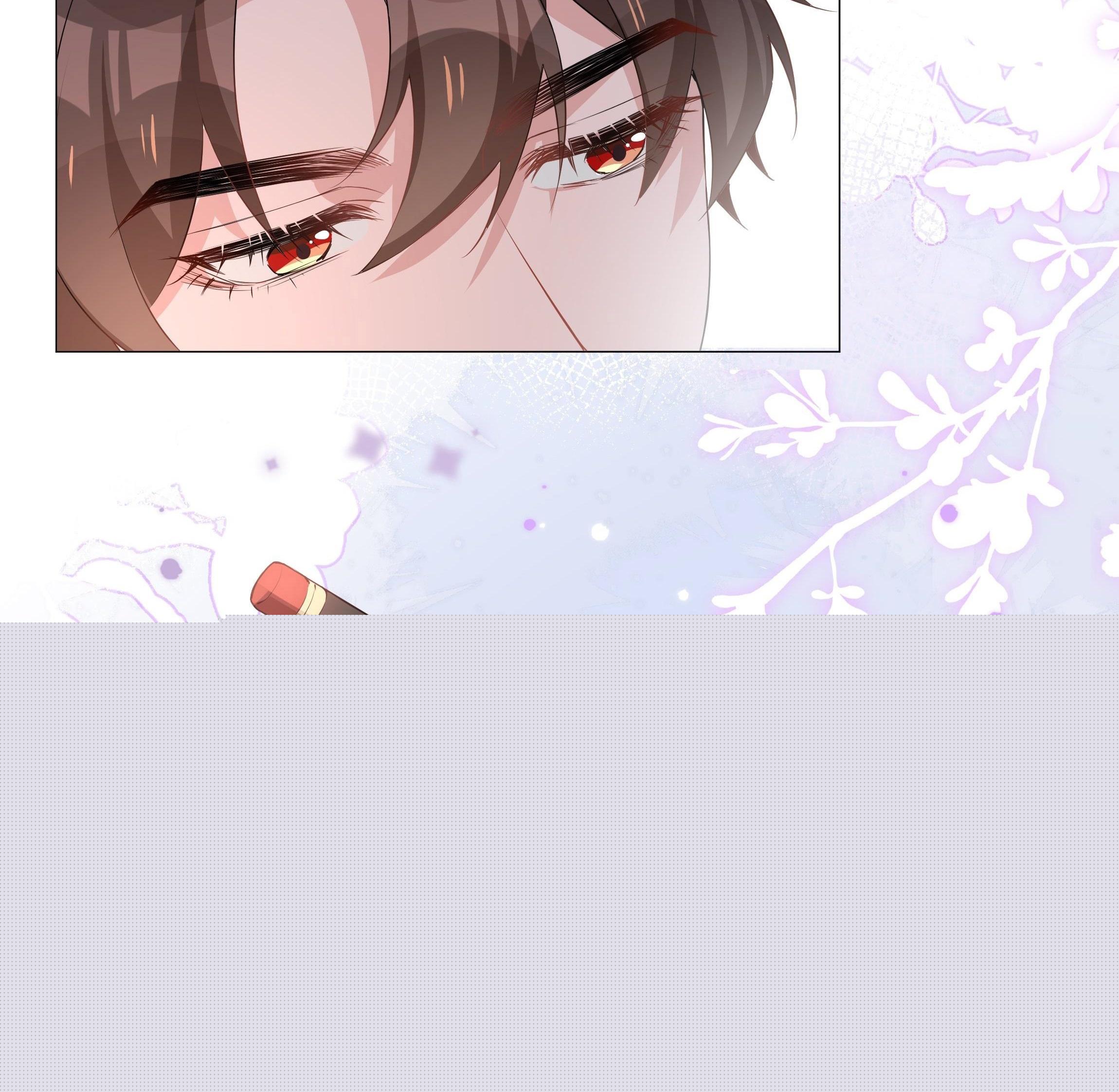 Trường Cấp Ba Sơn Hải Chapter 8 Trang 15