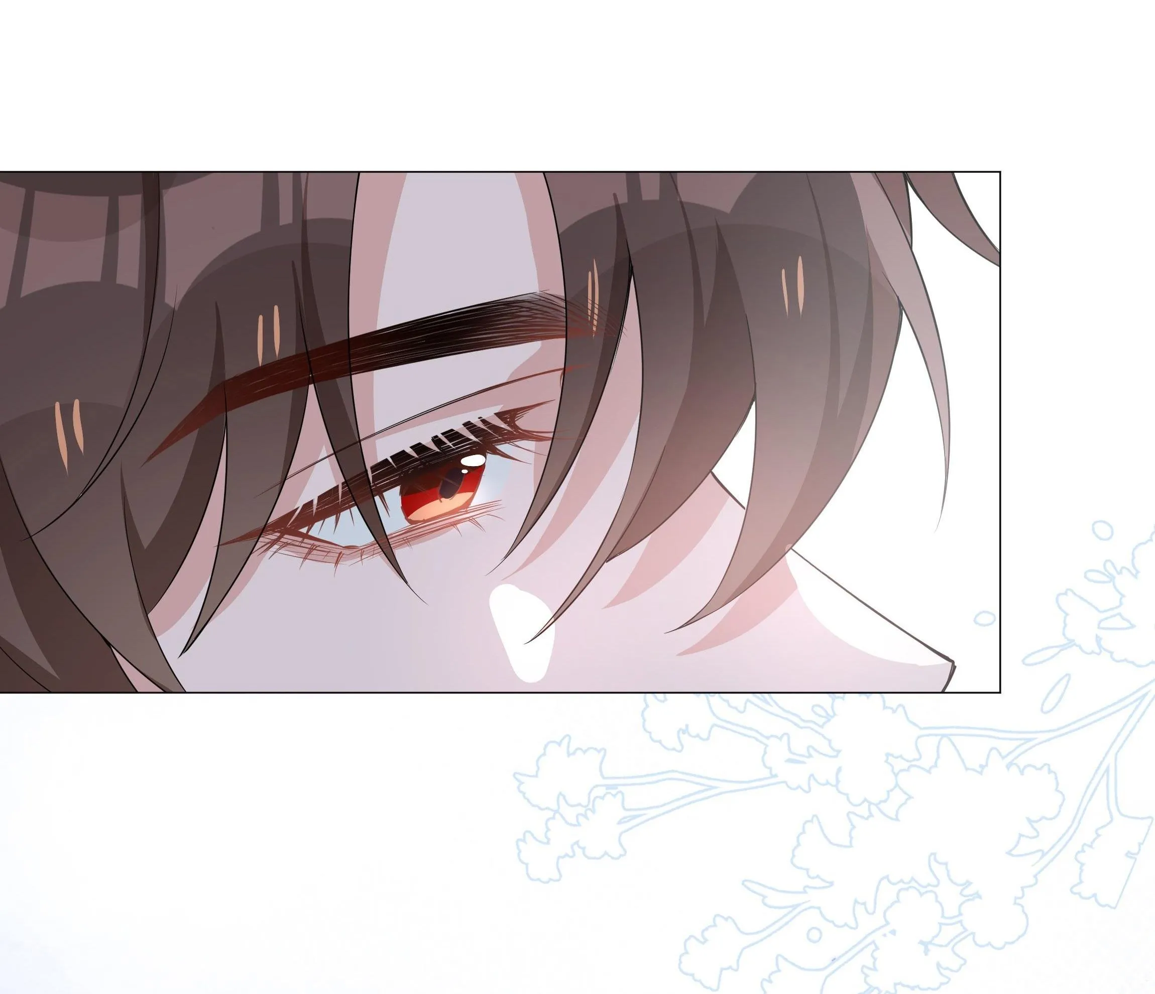 Trường Cấp Ba Sơn Hải Chapter 8 Trang 19