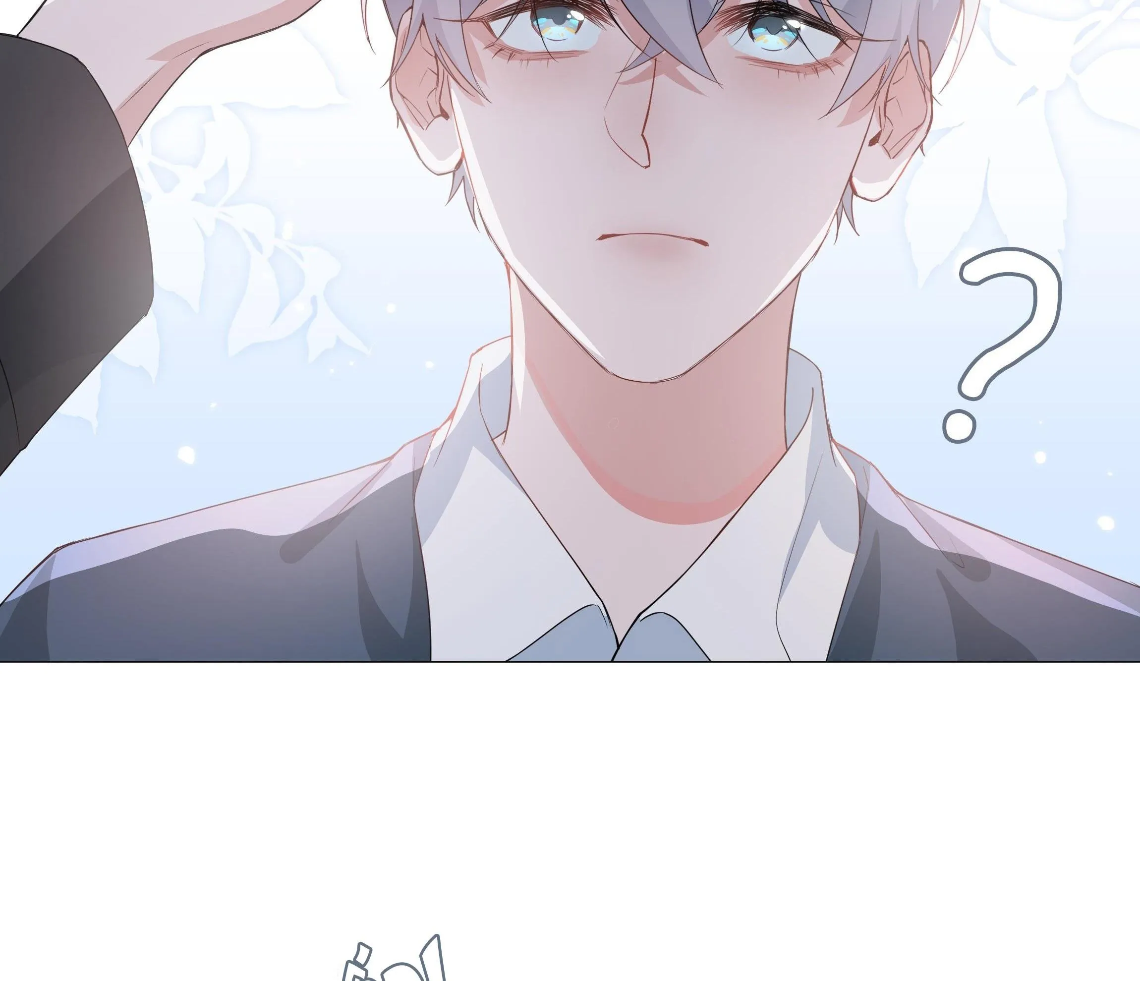 Trường Cấp Ba Sơn Hải Chapter 8 Trang 22