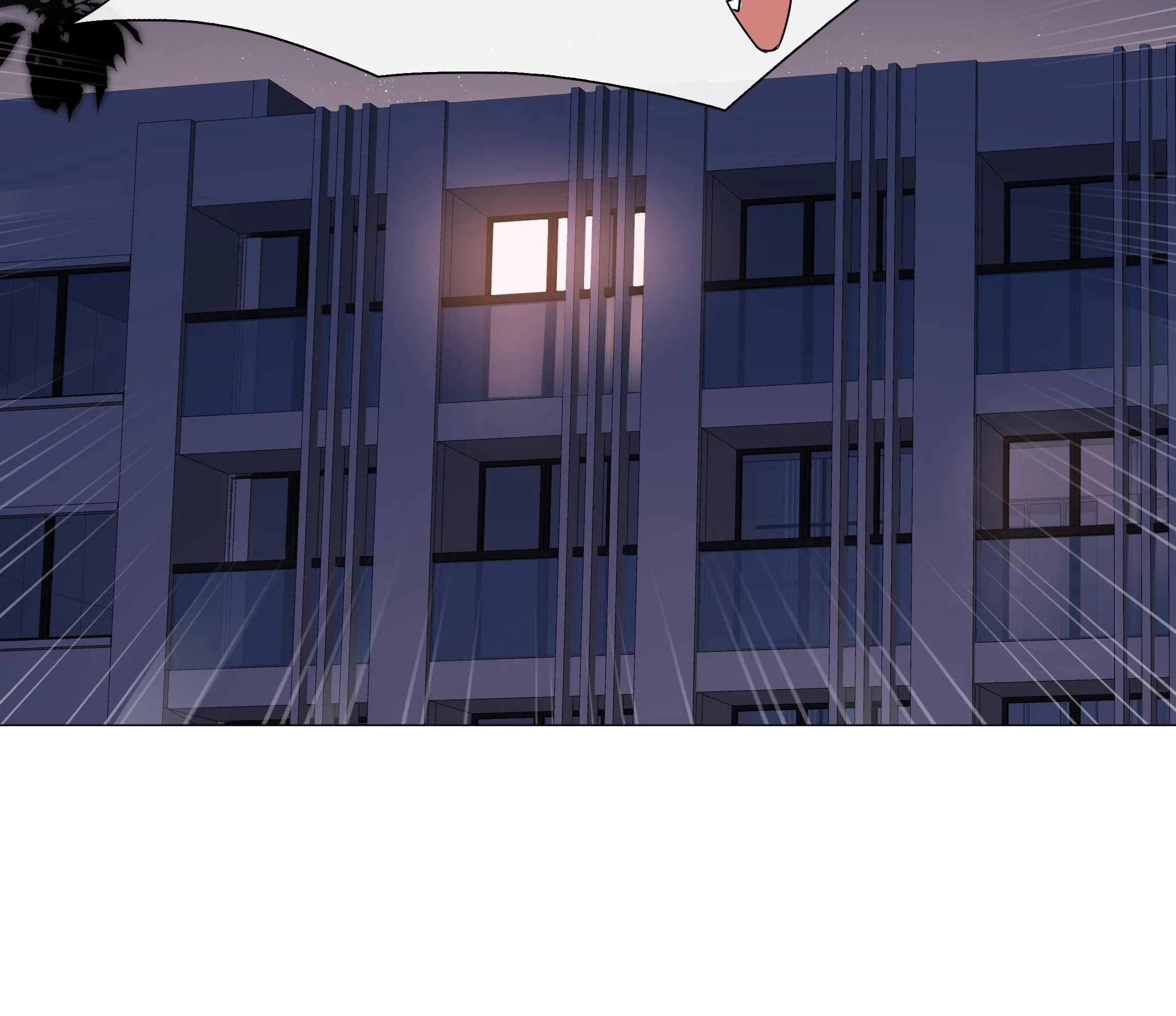 Trường Cấp Ba Sơn Hải Chapter 8 Trang 45