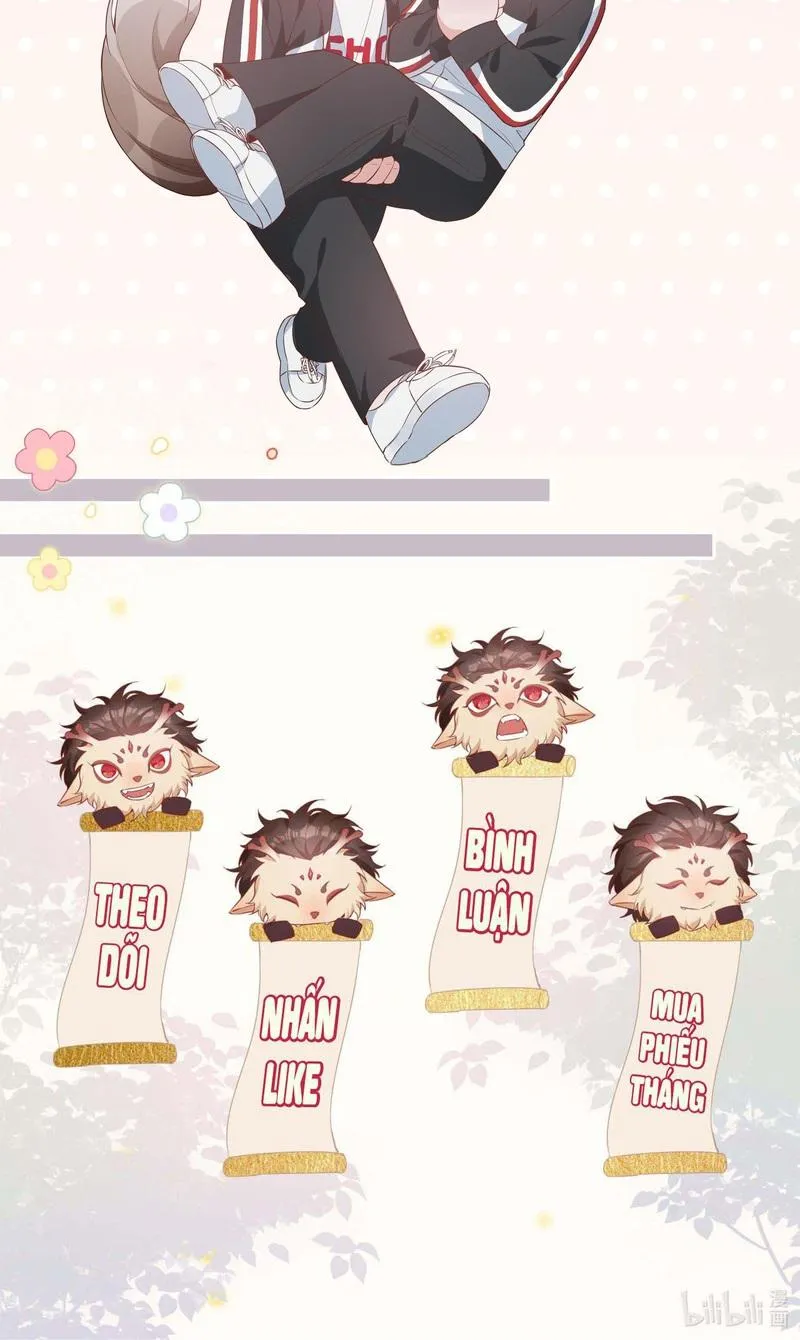 Trường Cấp Ba Sơn Hải Chapter 10 Trang 10