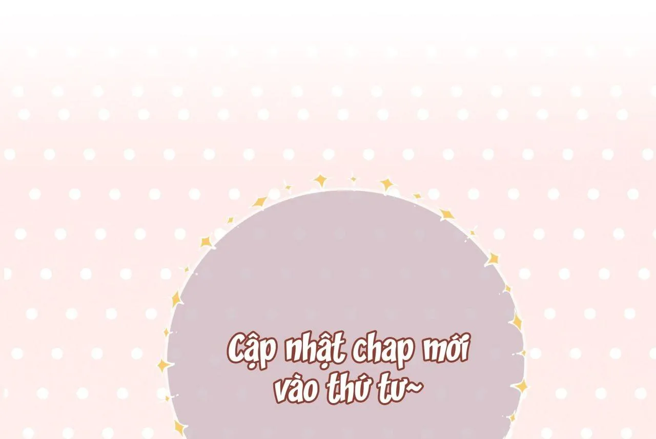 Trường Cấp Ba Sơn Hải Chapter 11 Trang 21