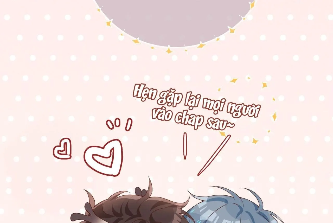 Trường Cấp Ba Sơn Hải Chapter 11 Trang 22