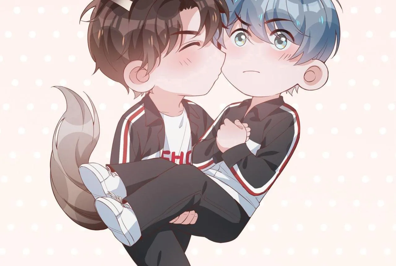 Trường Cấp Ba Sơn Hải Chapter 11 Trang 23