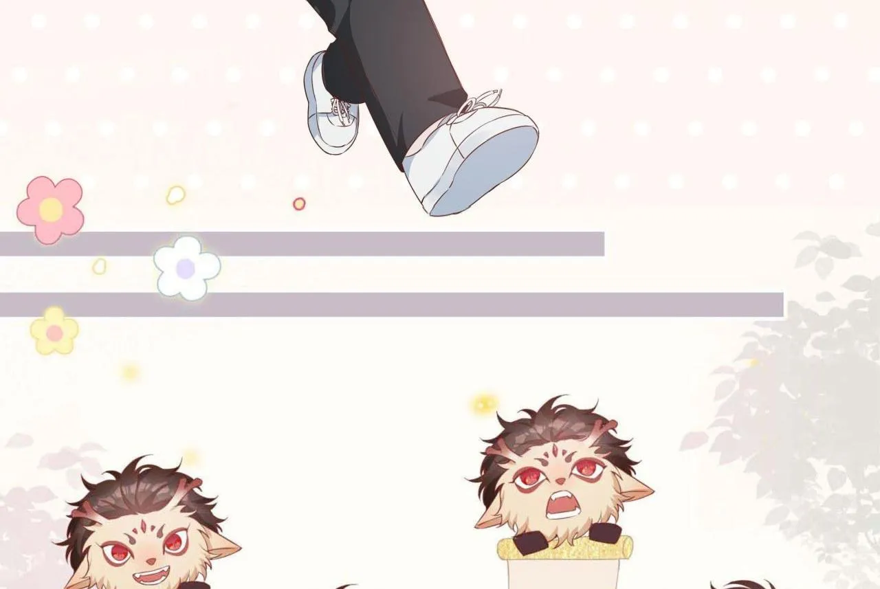 Trường Cấp Ba Sơn Hải Chapter 11 Trang 24