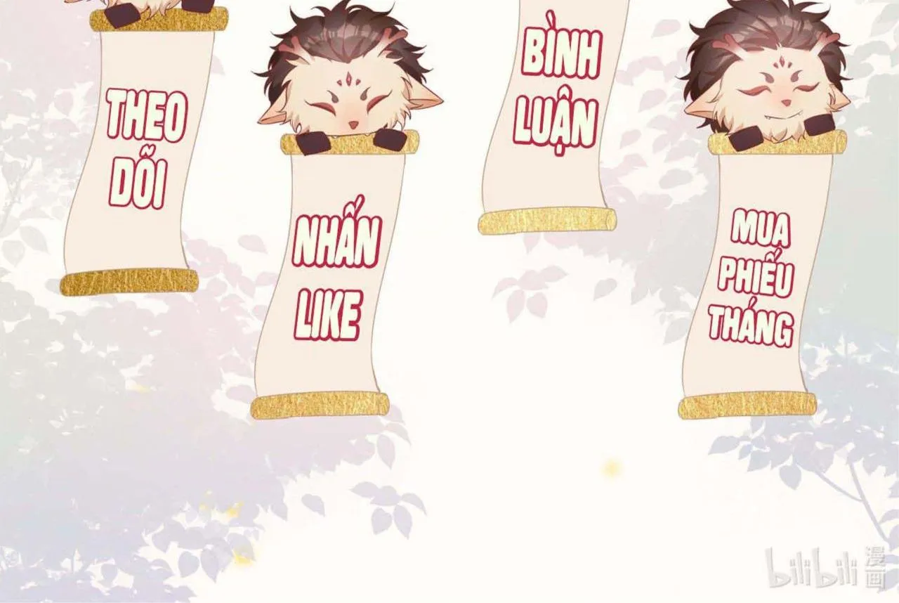 Trường Cấp Ba Sơn Hải Chapter 11 Trang 25