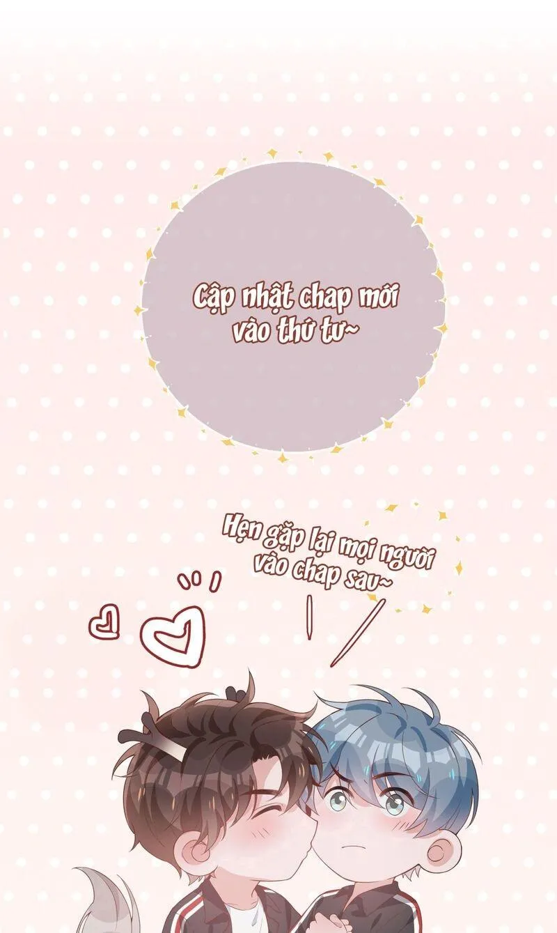 Trường Cấp Ba Sơn Hải Chapter 12 Trang 11