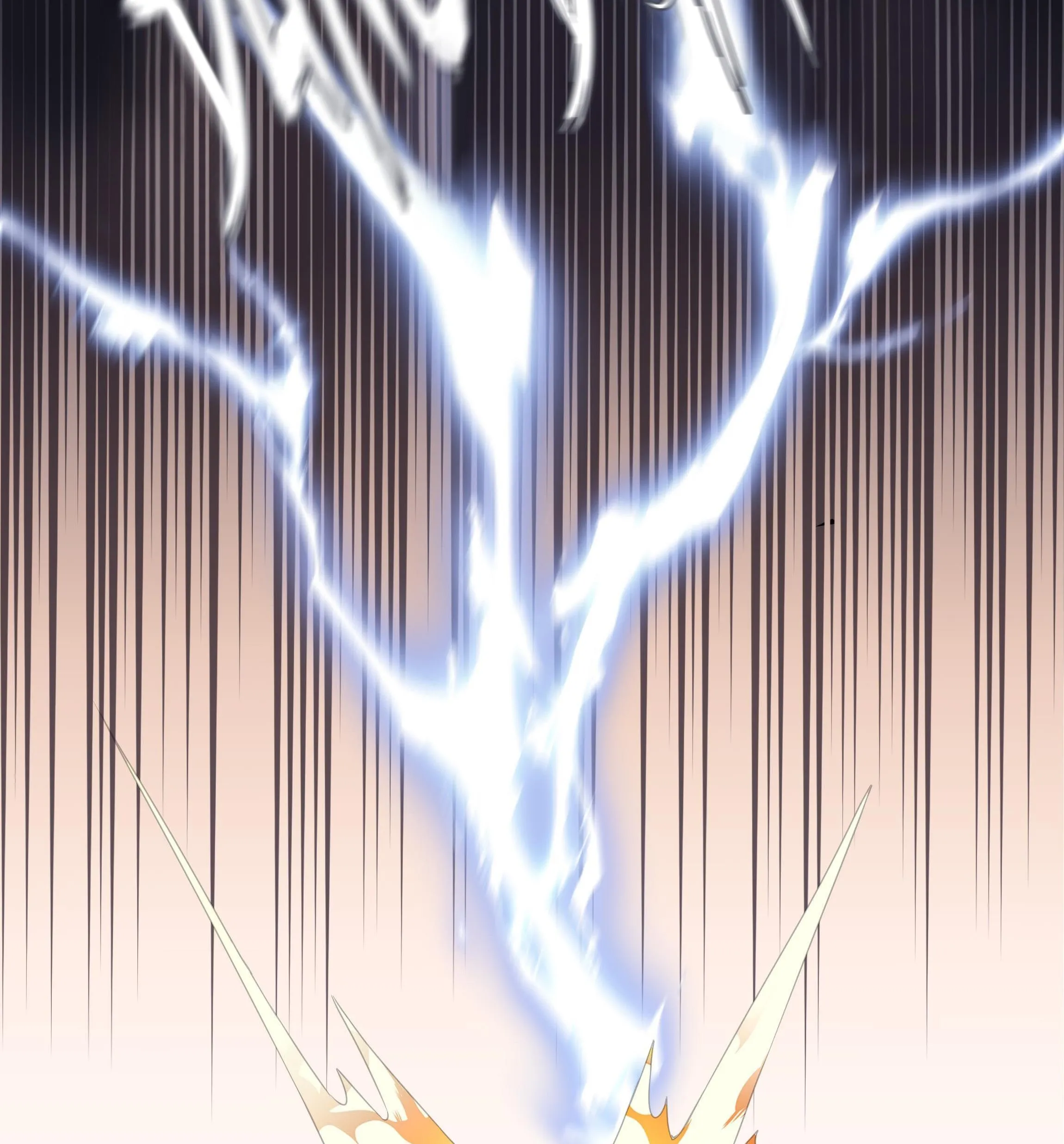 Trường Cấp Ba Sơn Hải Chapter 14 Trang 9