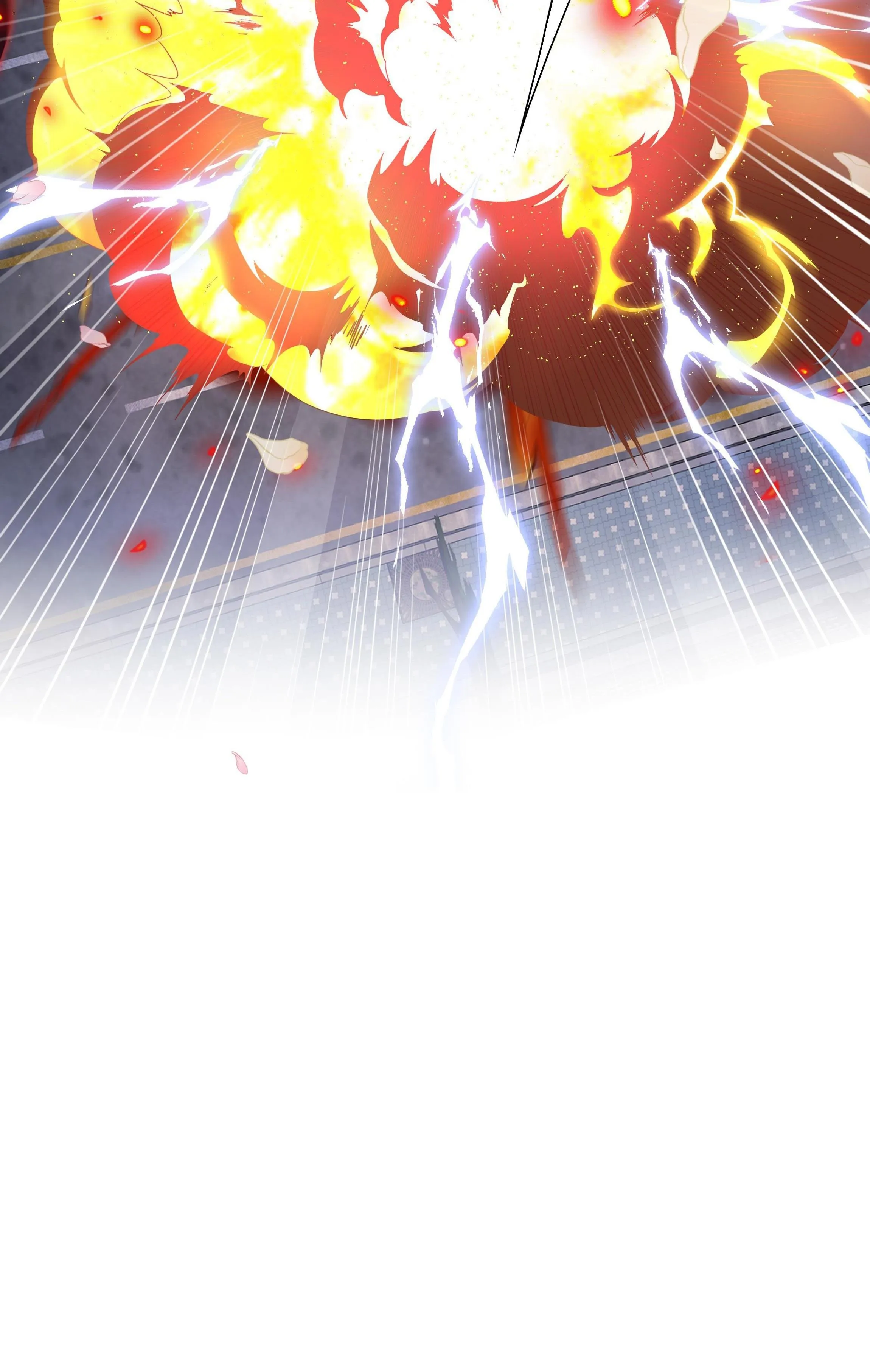 Trường Cấp Ba Sơn Hải Chapter 14 Trang 18