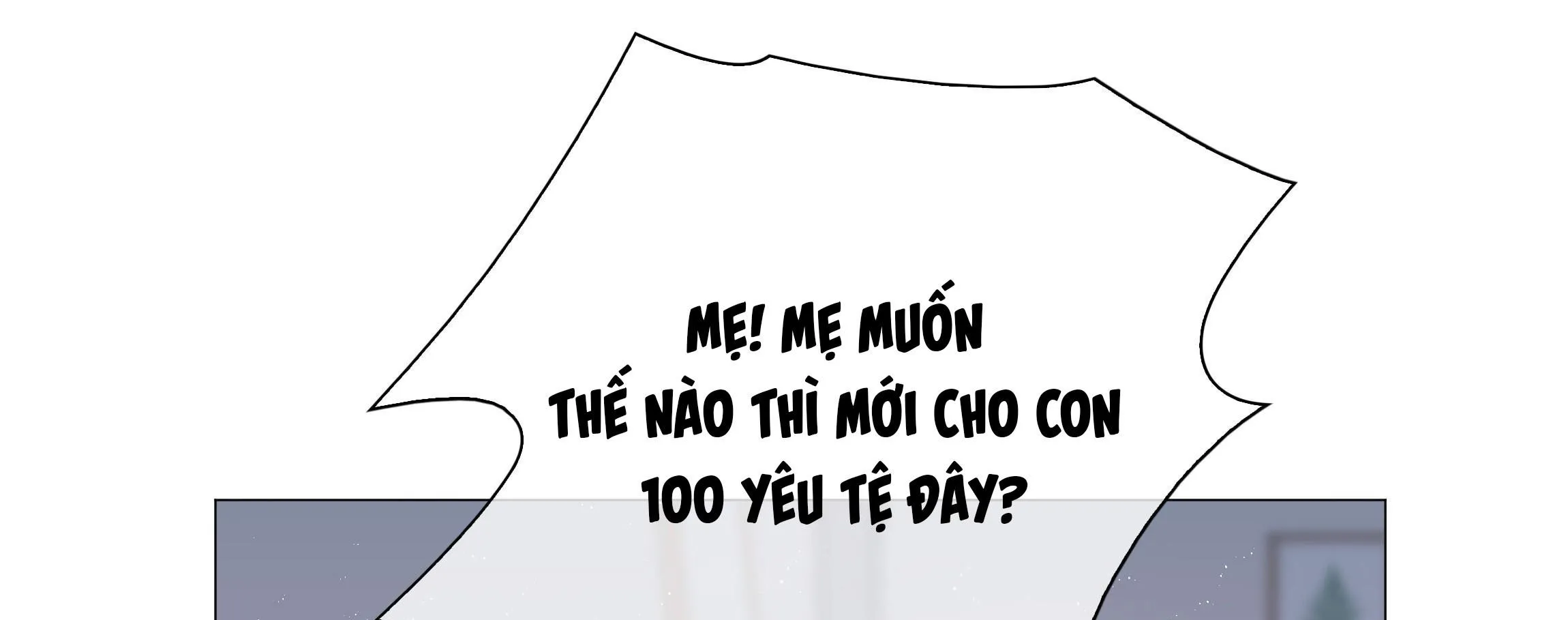 Trường Cấp Ba Sơn Hải Chapter 14 Trang 49