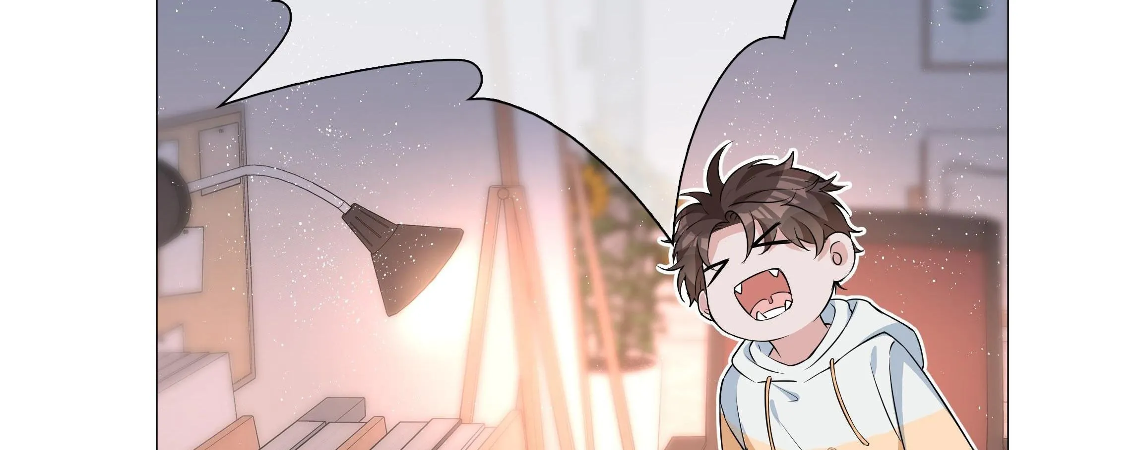 Trường Cấp Ba Sơn Hải Chapter 14 Trang 50