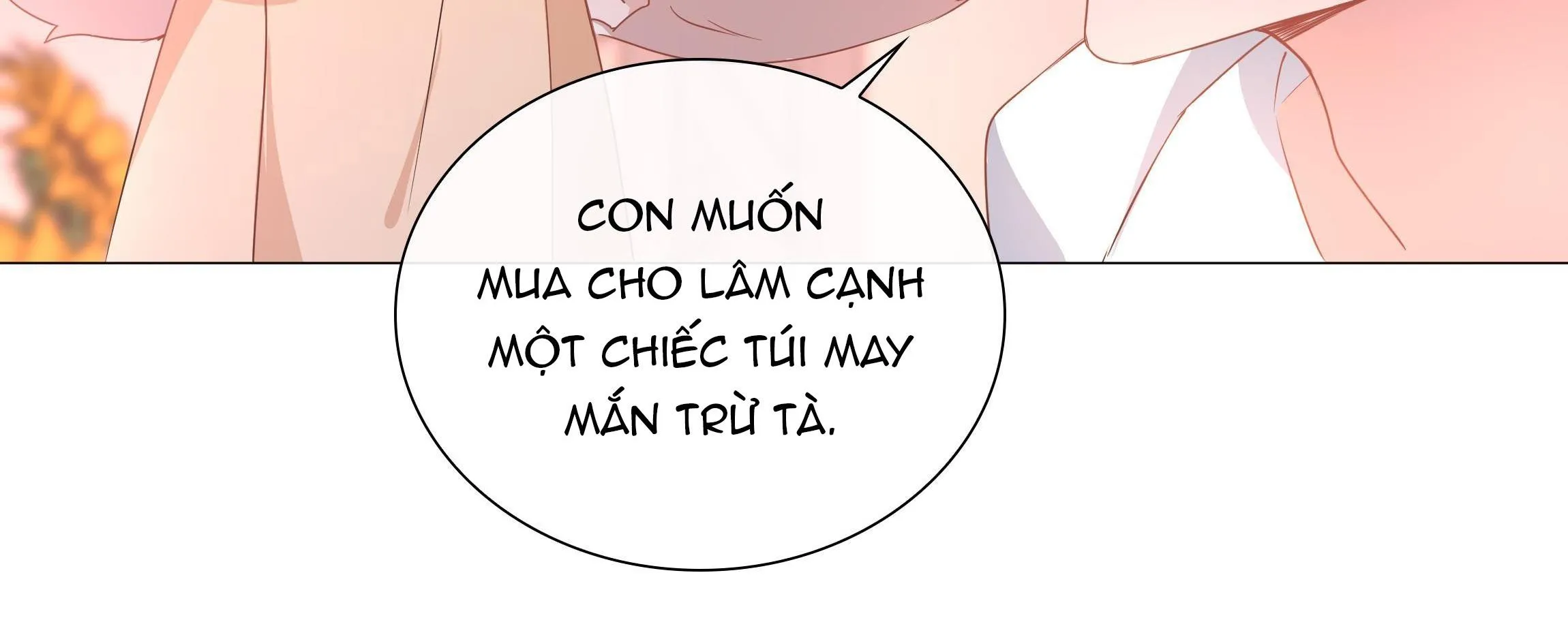 Trường Cấp Ba Sơn Hải Chapter 14 Trang 54