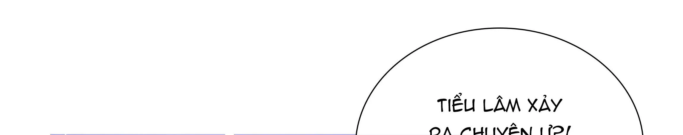 Trường Cấp Ba Sơn Hải Chapter 14 Trang 55