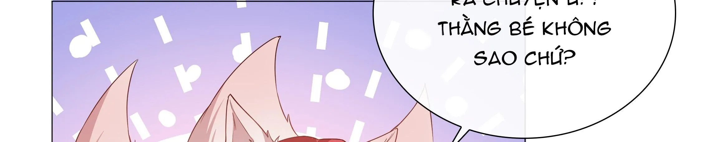 Trường Cấp Ba Sơn Hải Chapter 14 Trang 56