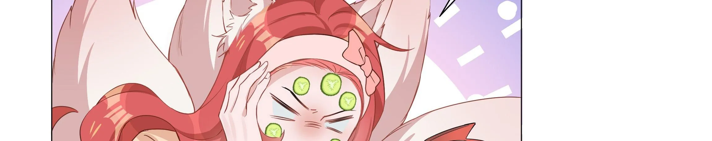 Trường Cấp Ba Sơn Hải Chapter 14 Trang 57