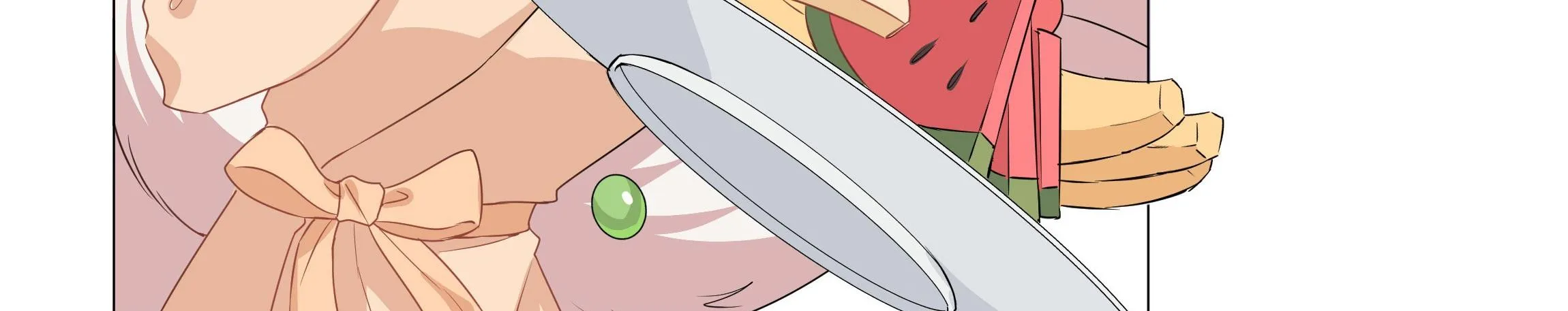 Trường Cấp Ba Sơn Hải Chapter 14 Trang 59