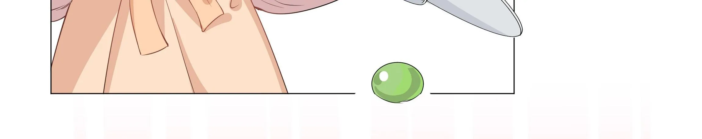 Trường Cấp Ba Sơn Hải Chapter 14 Trang 60