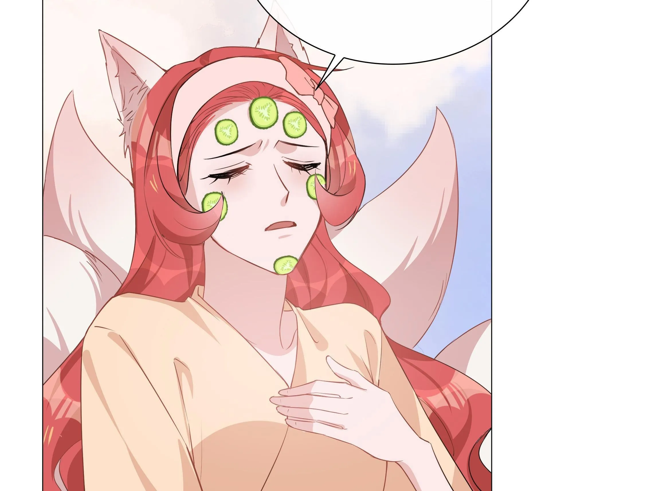 Trường Cấp Ba Sơn Hải Chapter 14 Trang 64