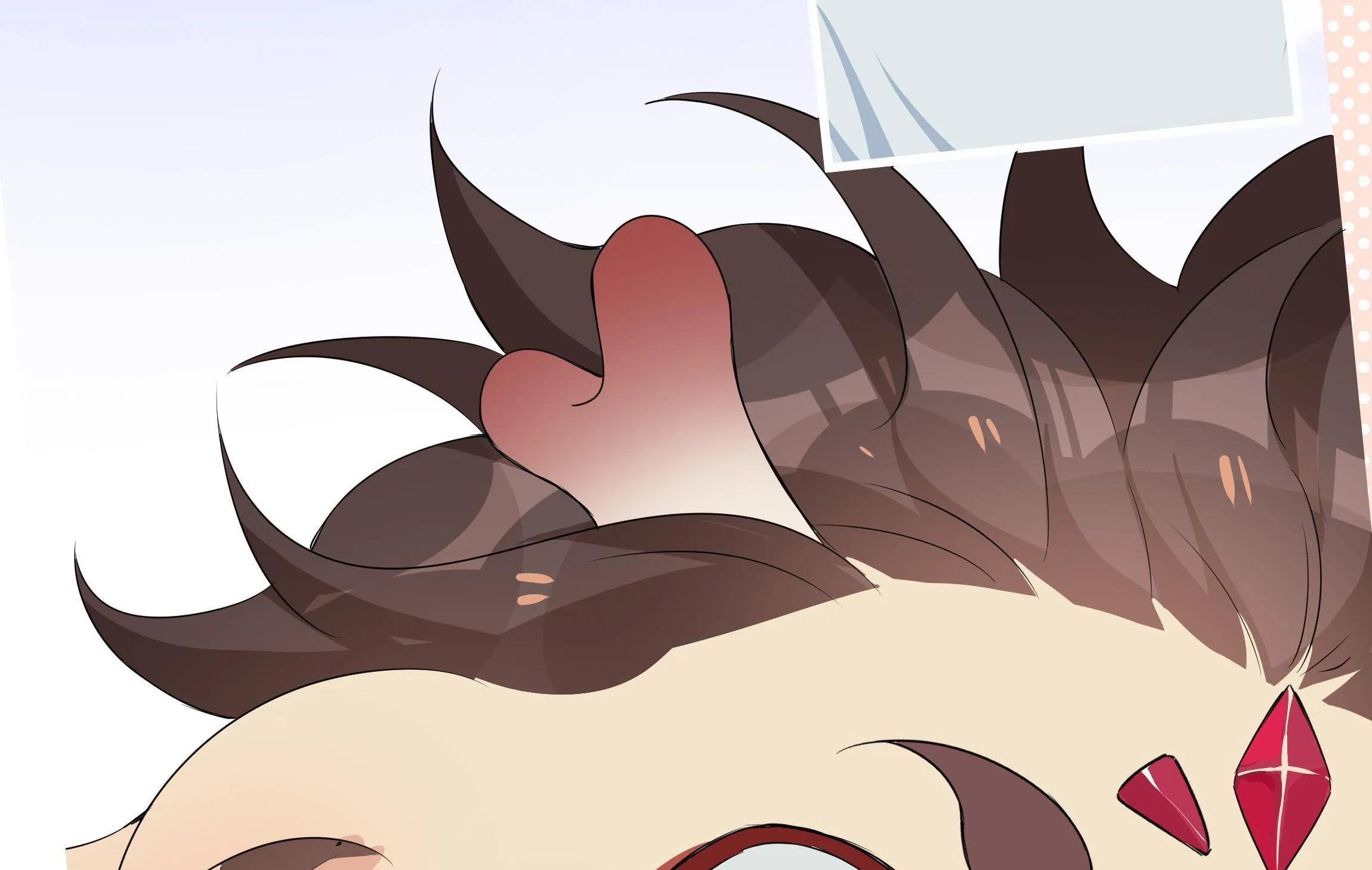 Trường Cấp Ba Sơn Hải Chapter 15 Trang 36