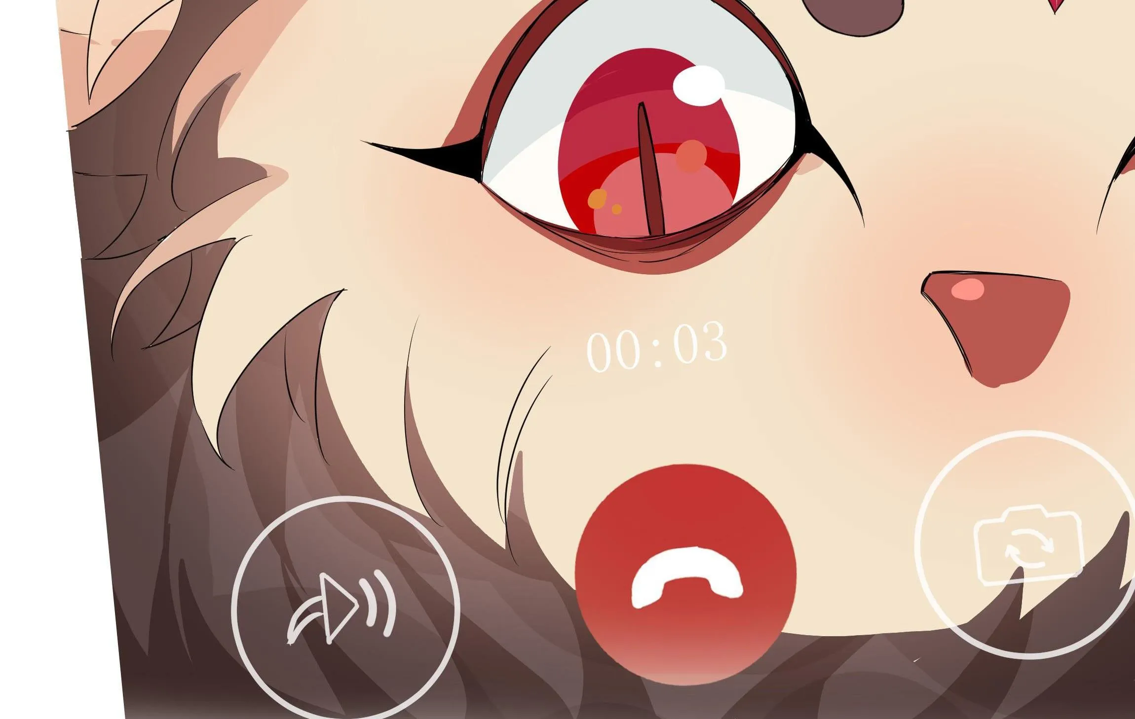 Trường Cấp Ba Sơn Hải Chapter 15 Trang 37