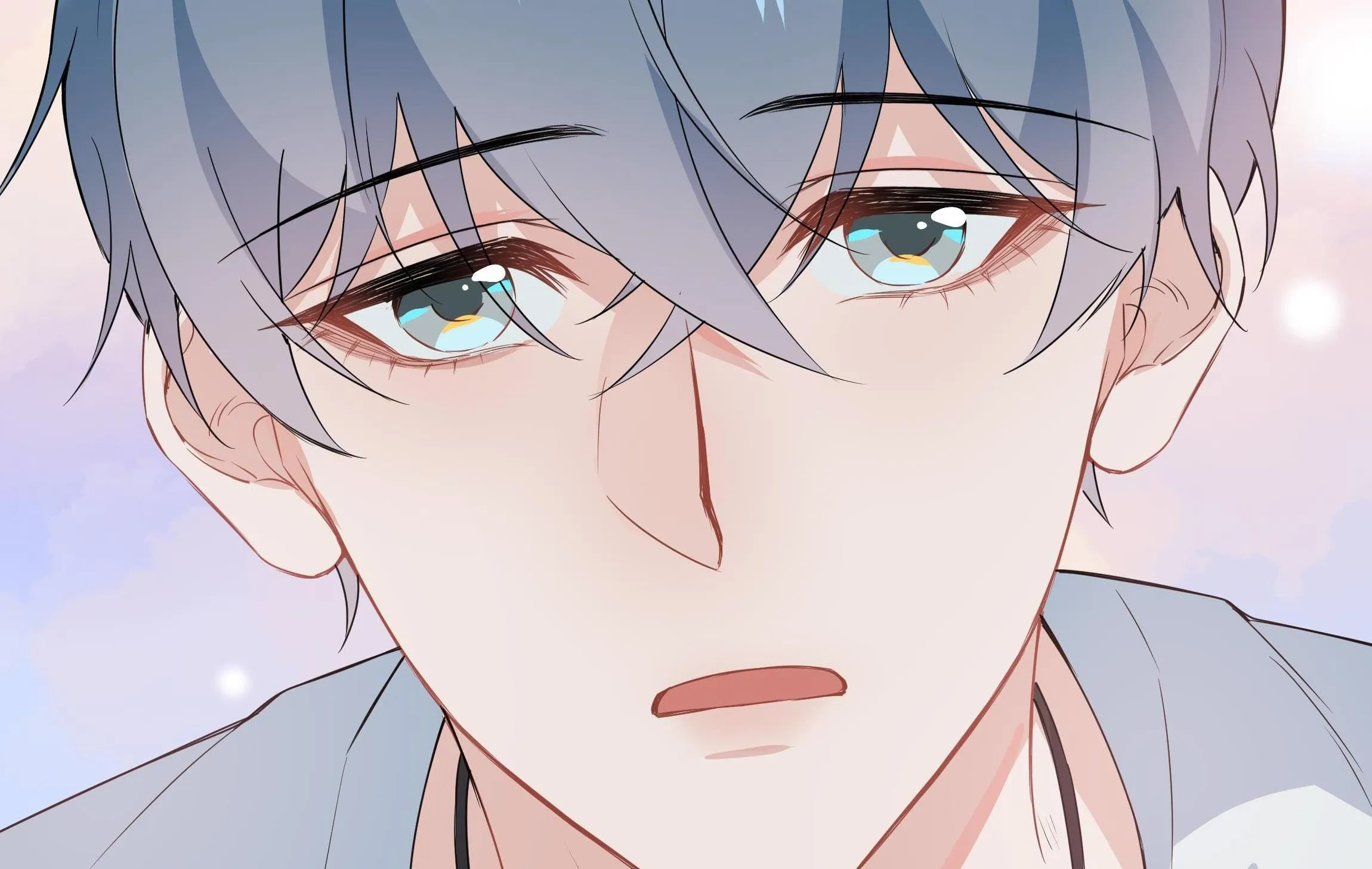 Trường Cấp Ba Sơn Hải Chapter 15 Trang 39