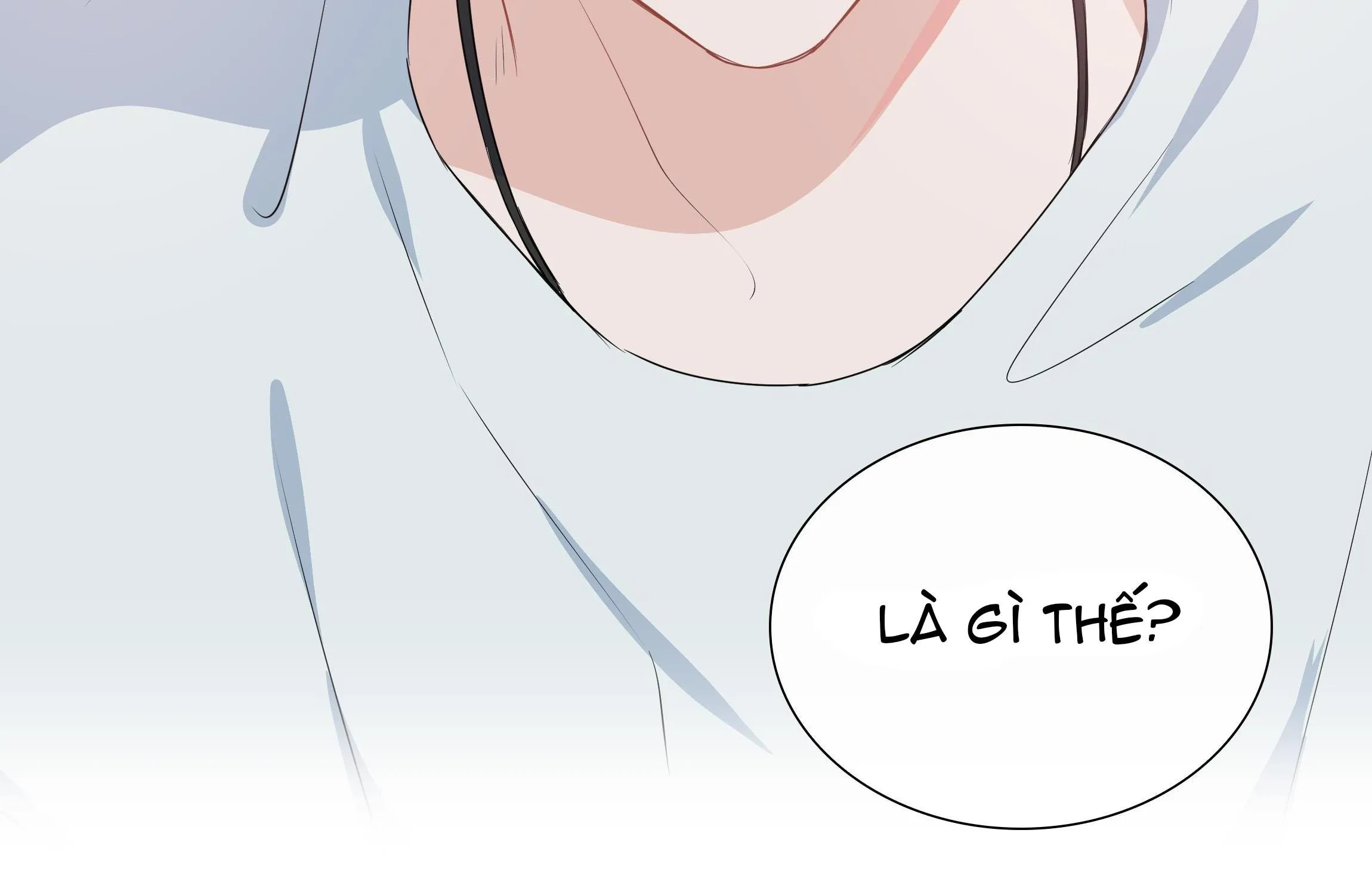 Trường Cấp Ba Sơn Hải Chapter 15 Trang 40