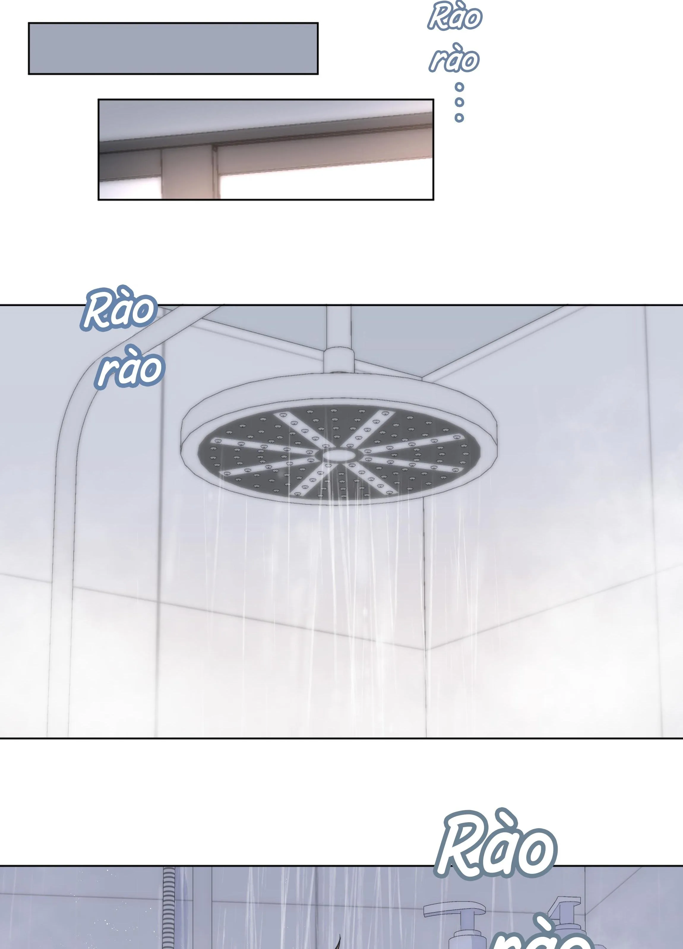 Trường Cấp Ba Sơn Hải Chapter 16 Trang 27