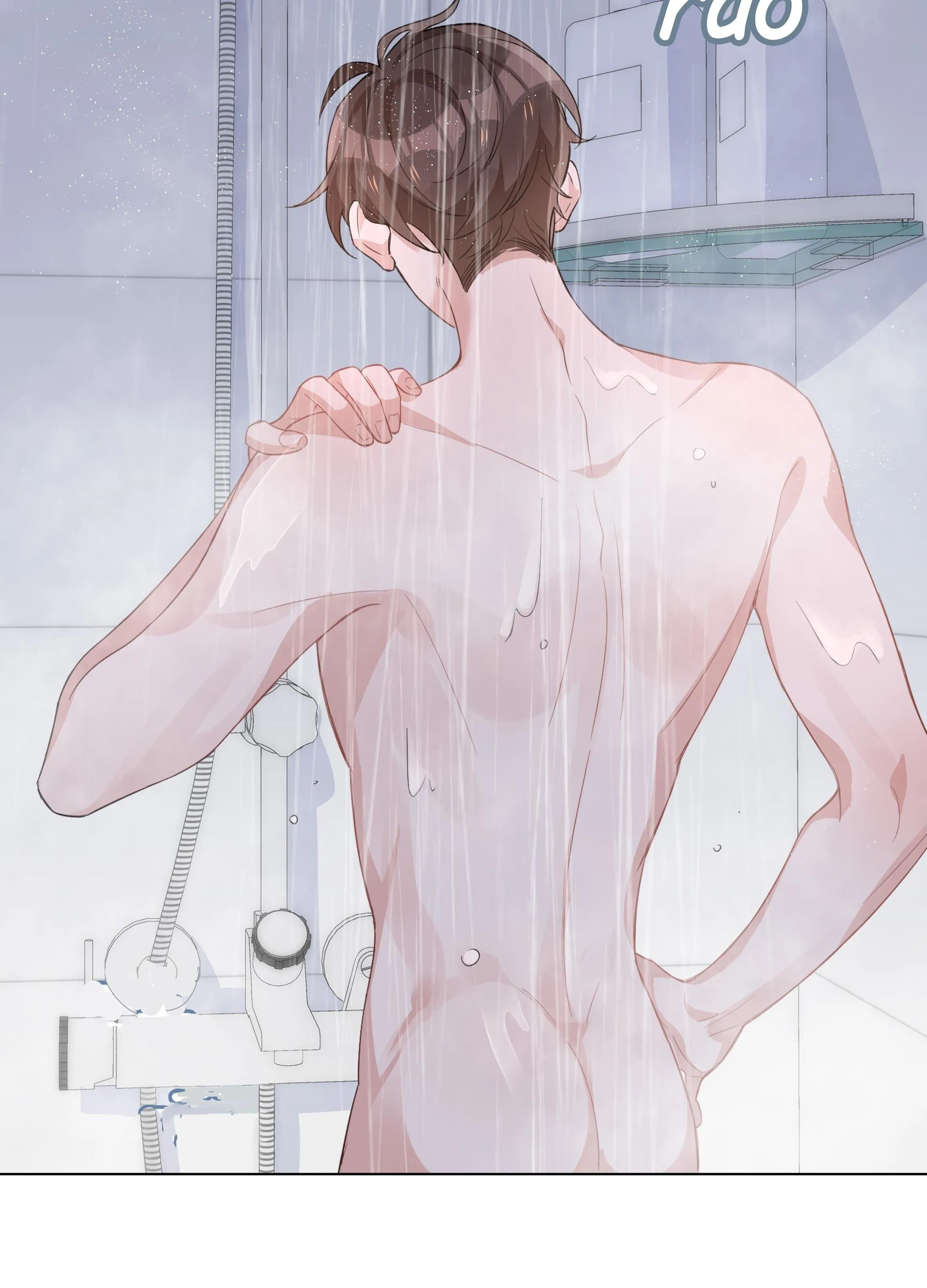 Trường Cấp Ba Sơn Hải Chapter 16 Trang 28