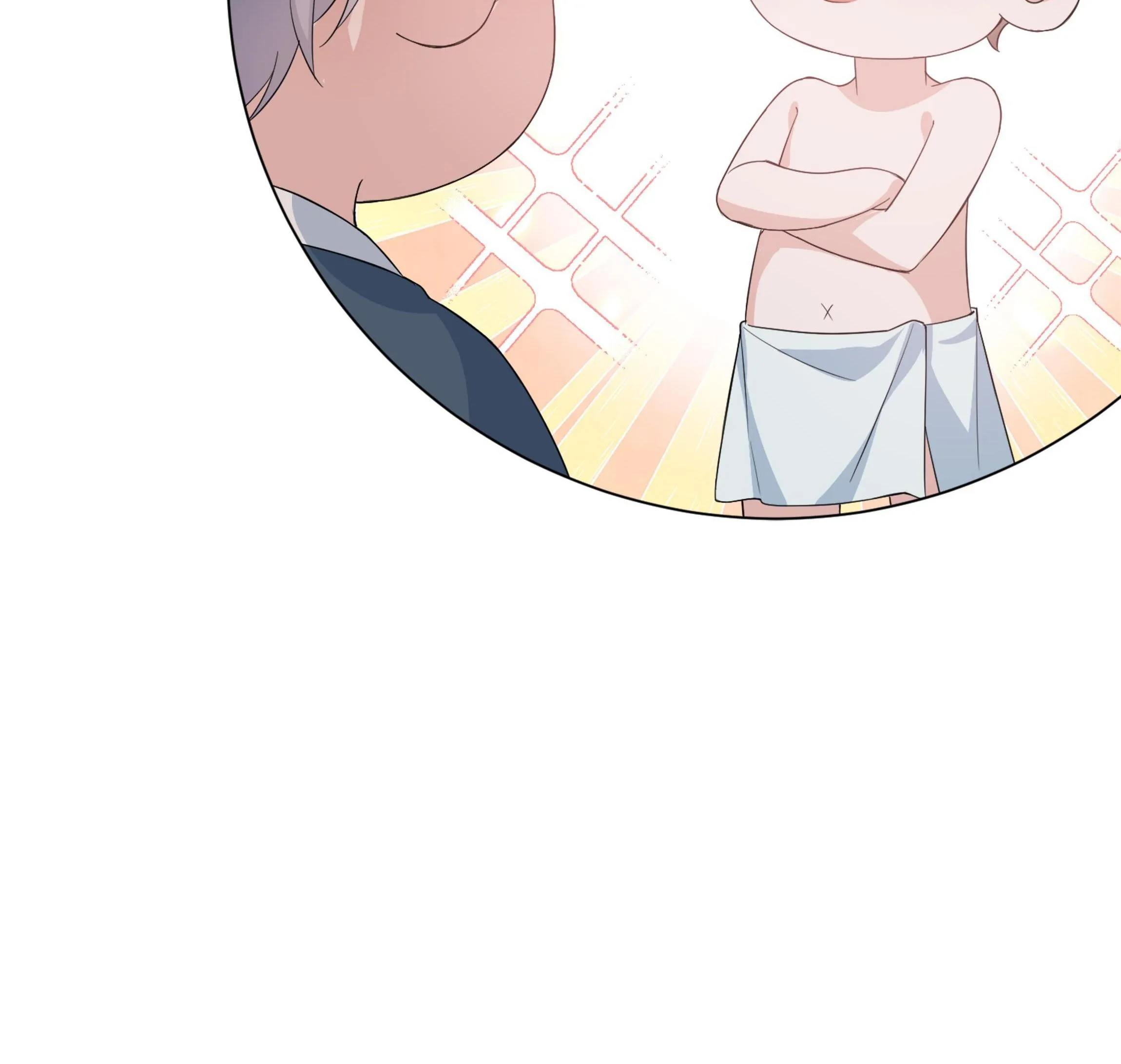 Trường Cấp Ba Sơn Hải Chapter 16 Trang 42