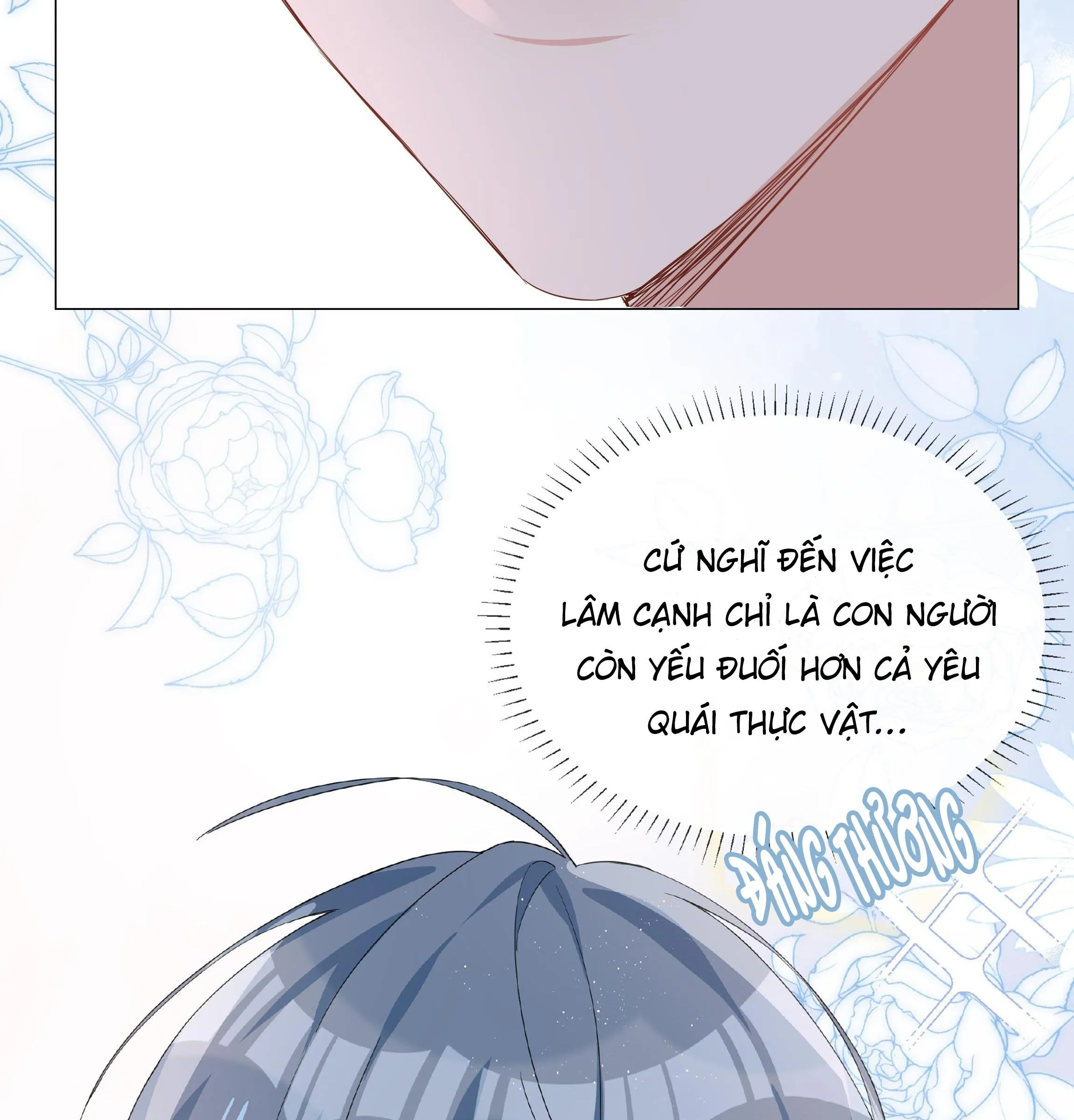 Trường Cấp Ba Sơn Hải Chapter 17 Trang 52