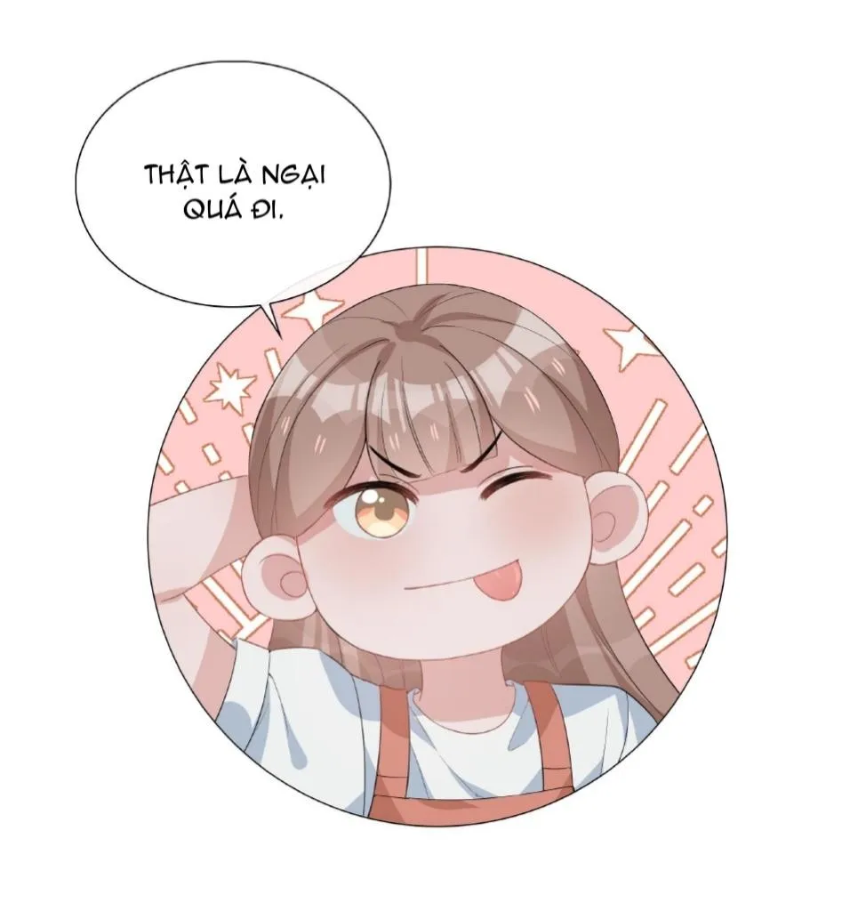 Trường Cấp Ba Sơn Hải Chapter 18 Trang 36