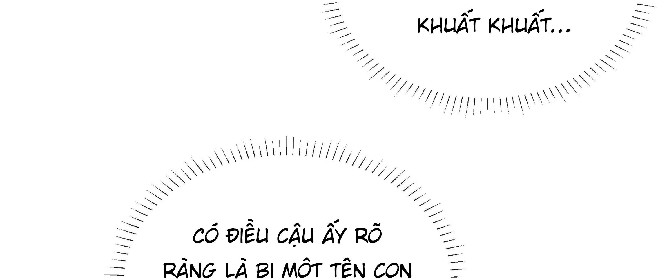 Trường Cấp Ba Sơn Hải Chapter 19 Trang 13