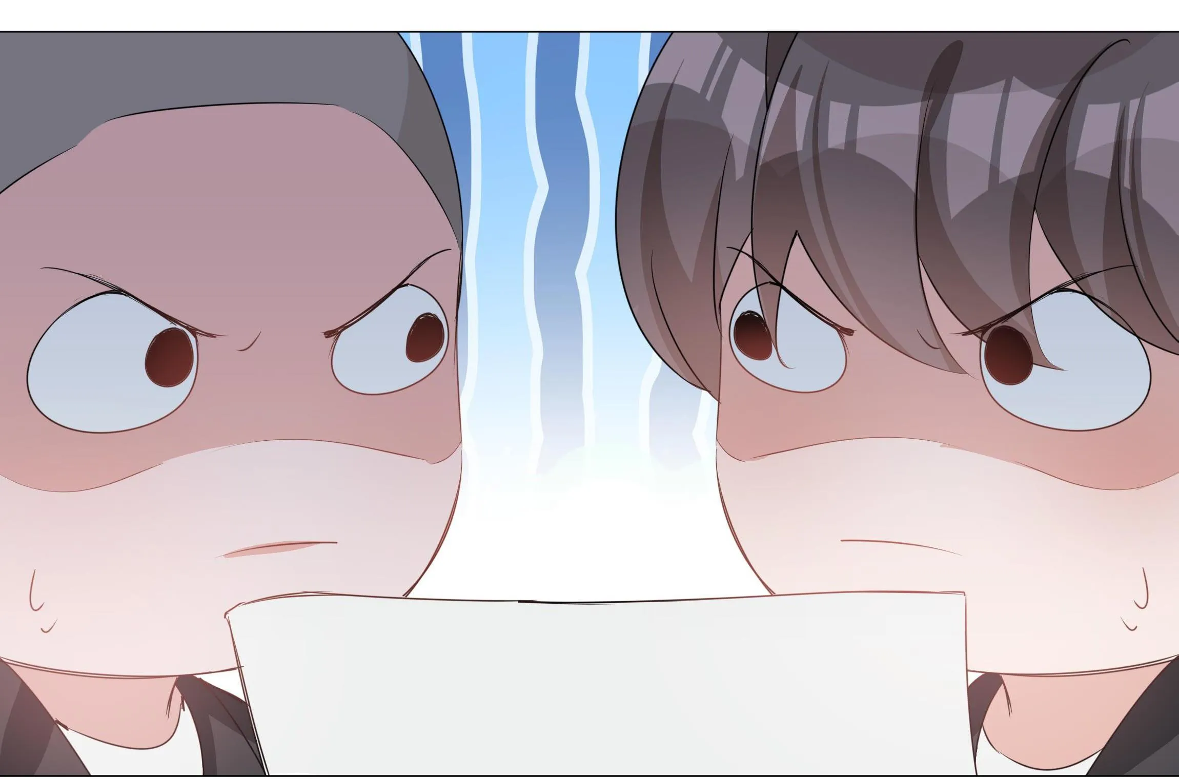 Trường Cấp Ba Sơn Hải Chapter 19 Trang 24