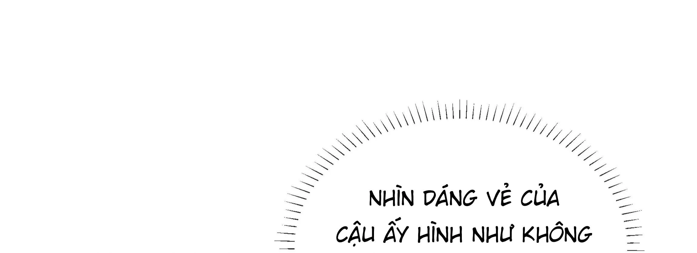 Trường Cấp Ba Sơn Hải Chapter 19 Trang 29