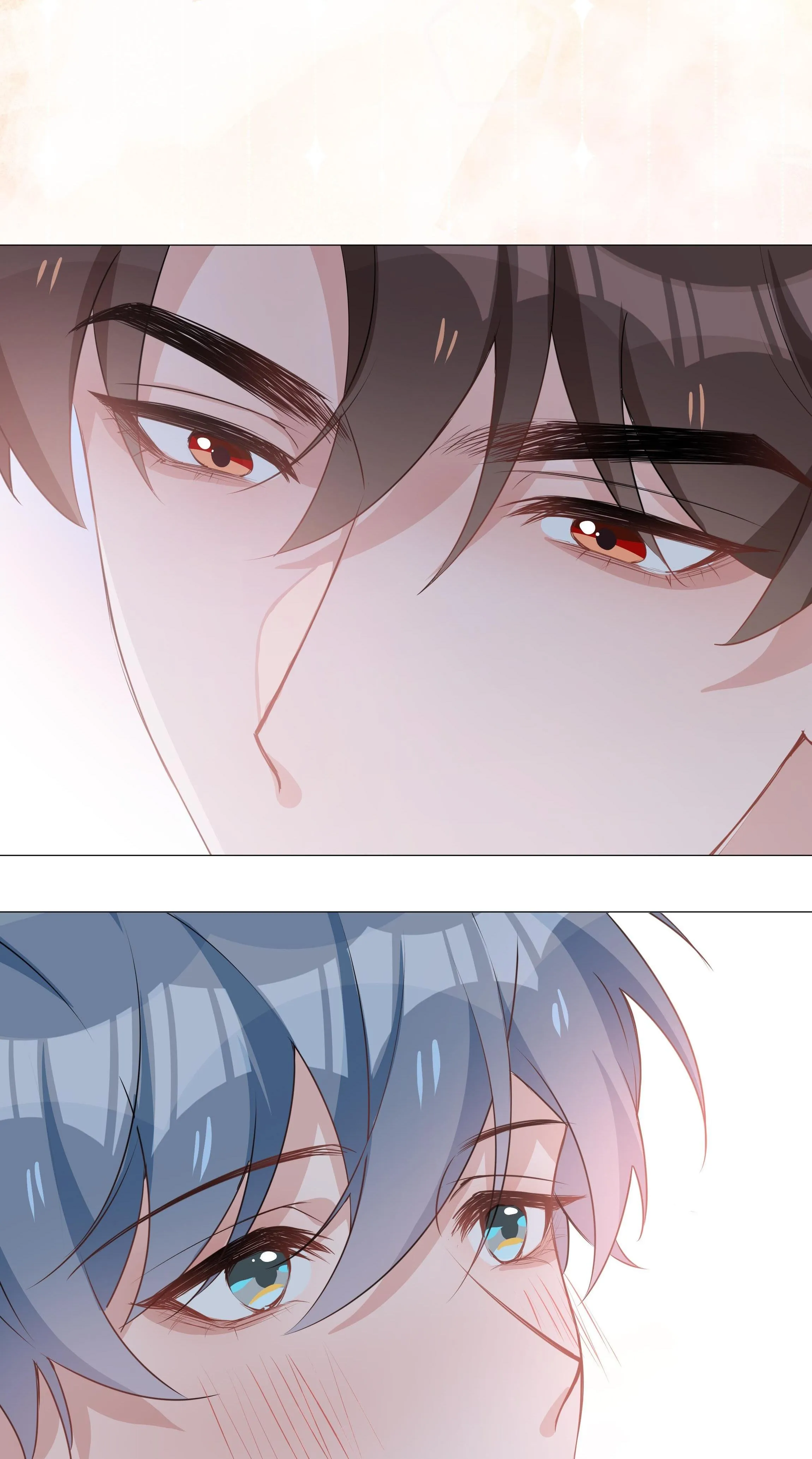 Trường Cấp Ba Sơn Hải Chapter 20 Trang 6