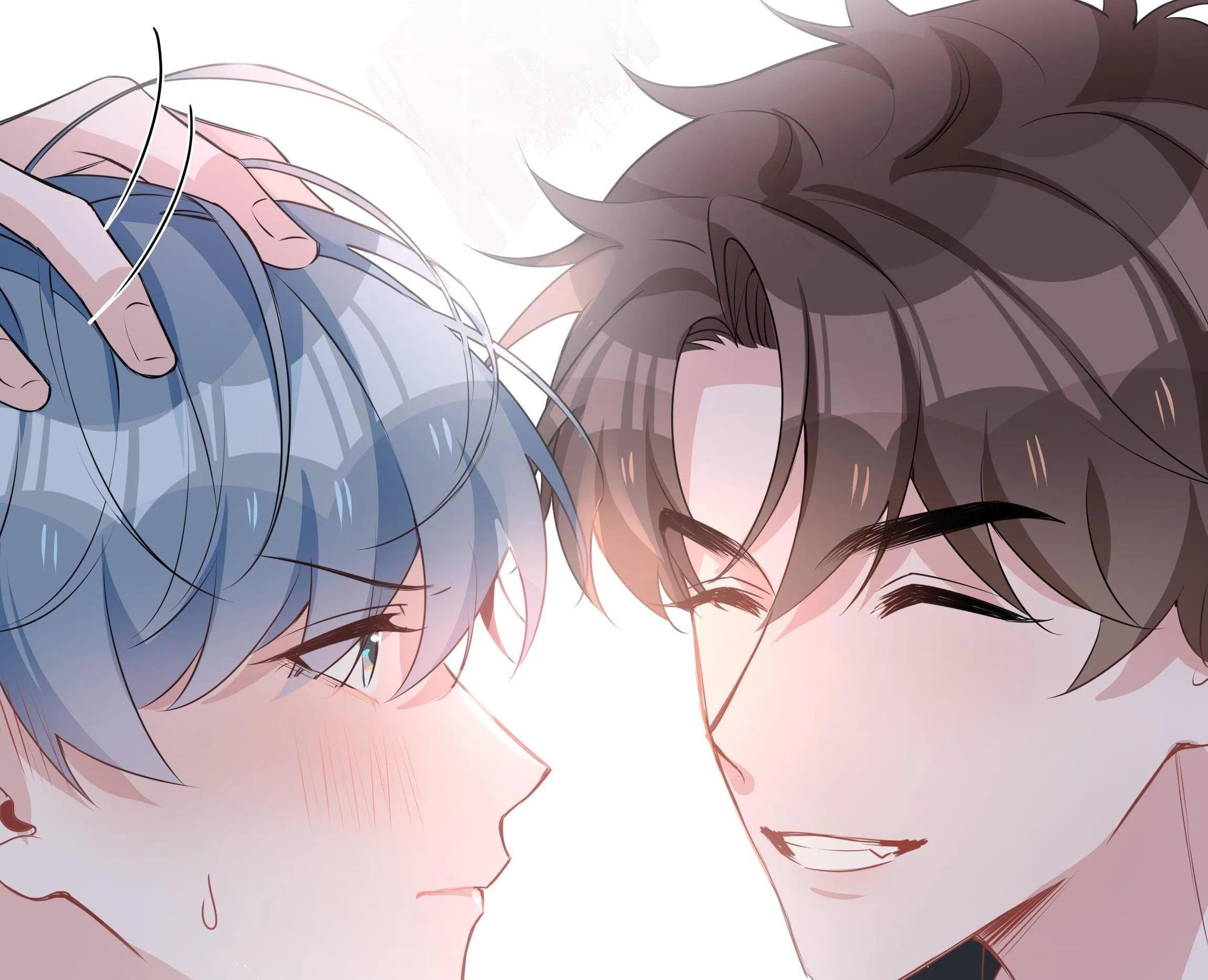 Trường Cấp Ba Sơn Hải Chapter 20 Trang 26