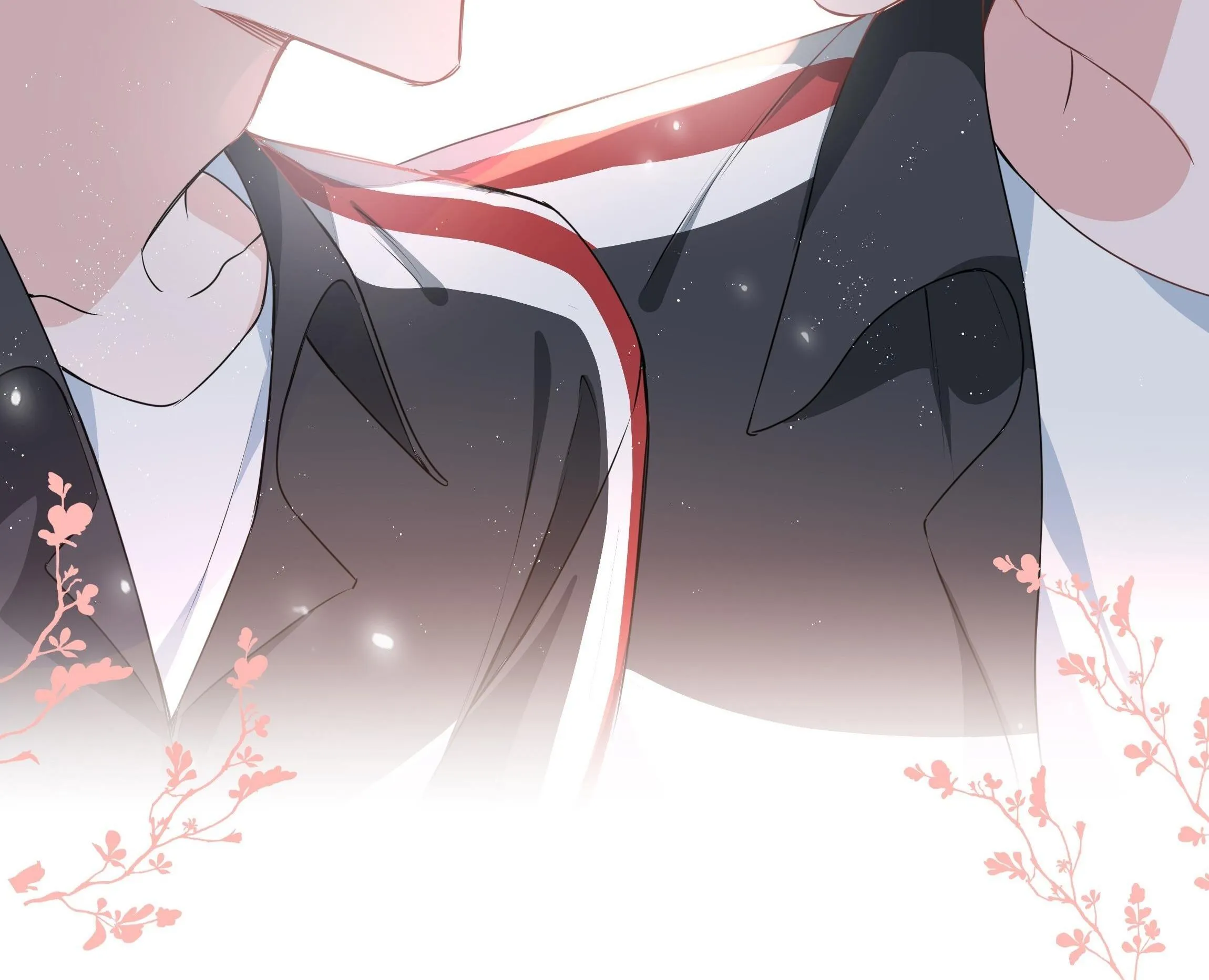 Trường Cấp Ba Sơn Hải Chapter 20 Trang 27