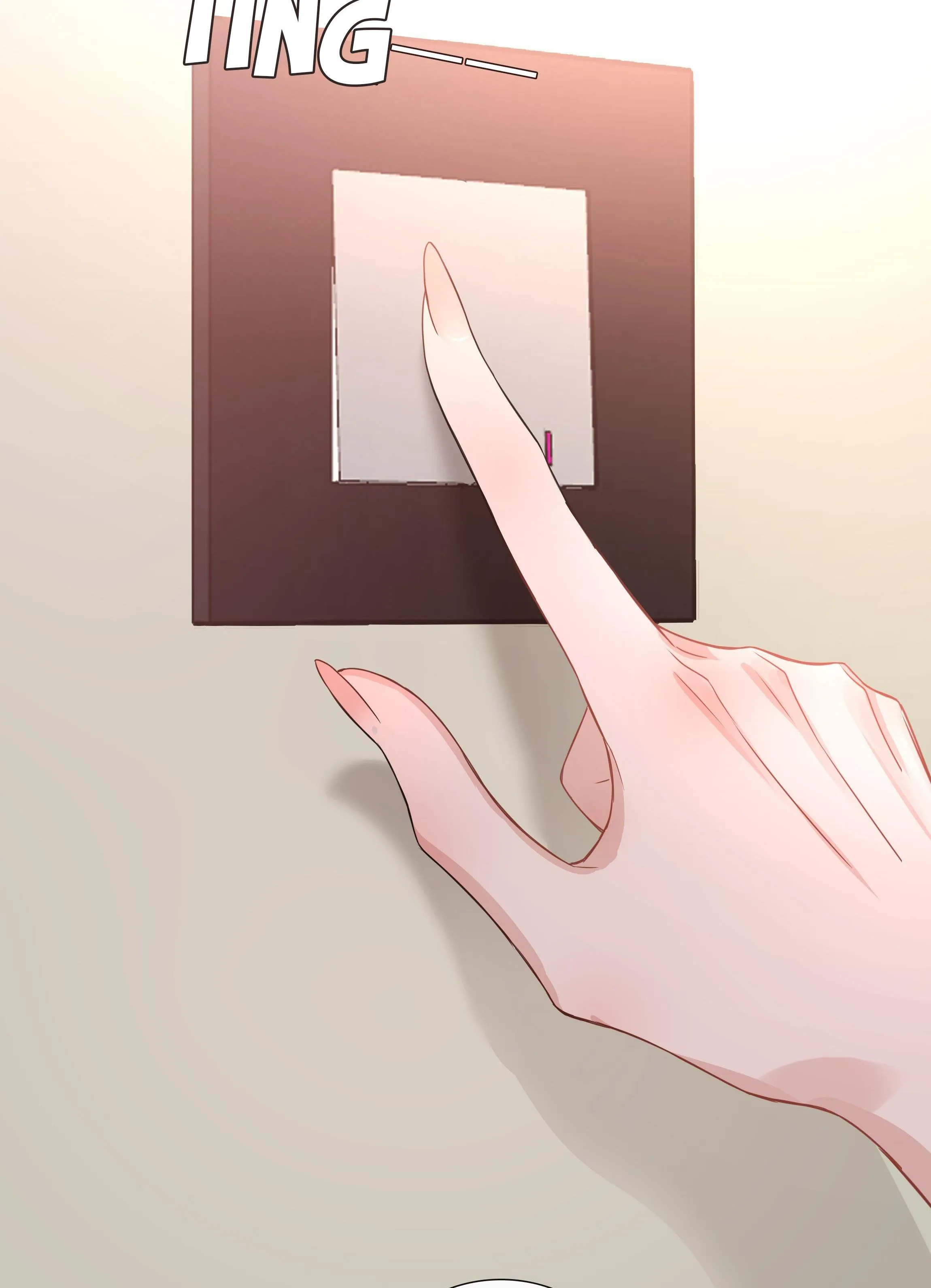 Trường Cấp Ba Sơn Hải Chapter 22 Trang 6