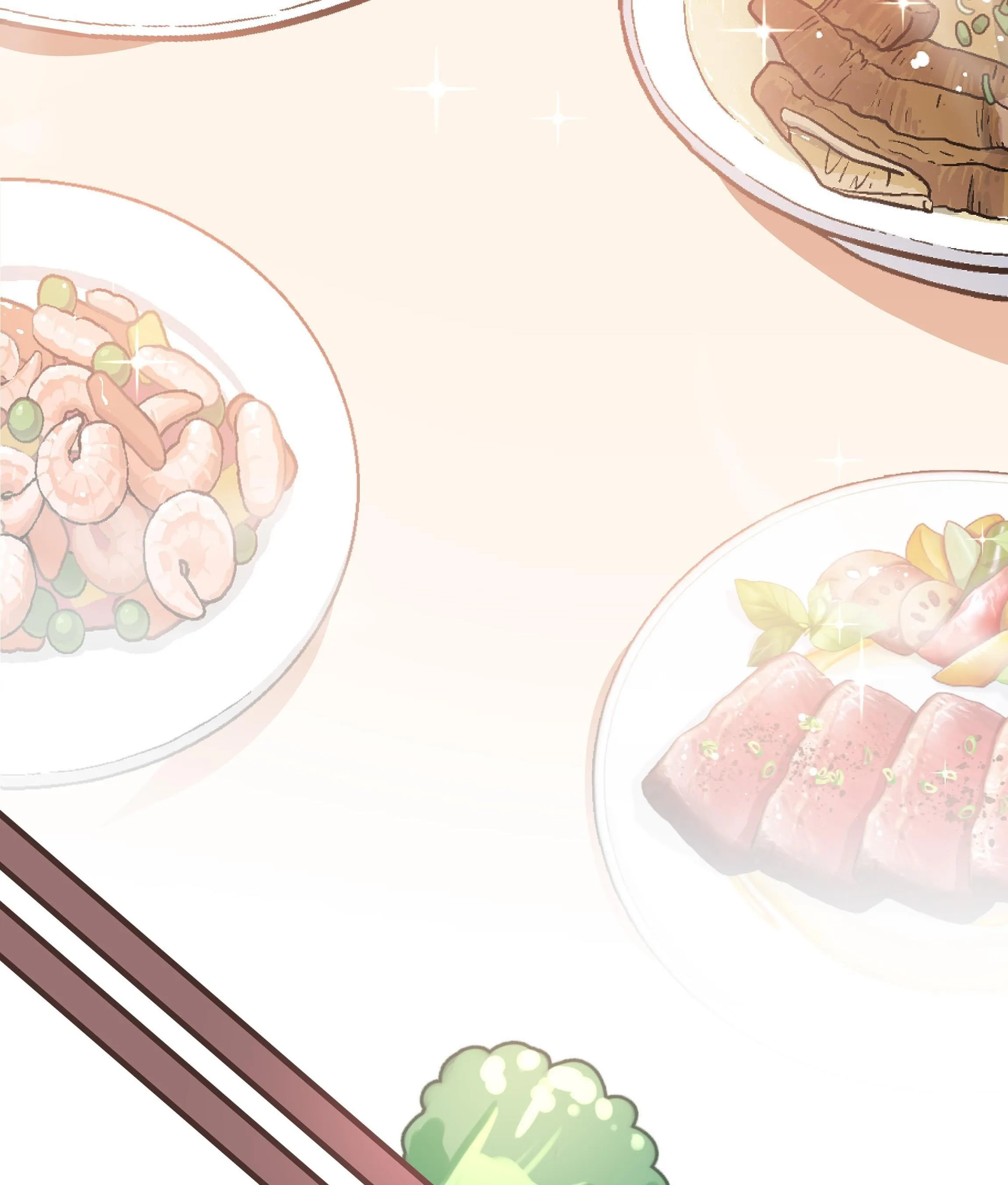 Trường Cấp Ba Sơn Hải Chapter 22 Trang 37