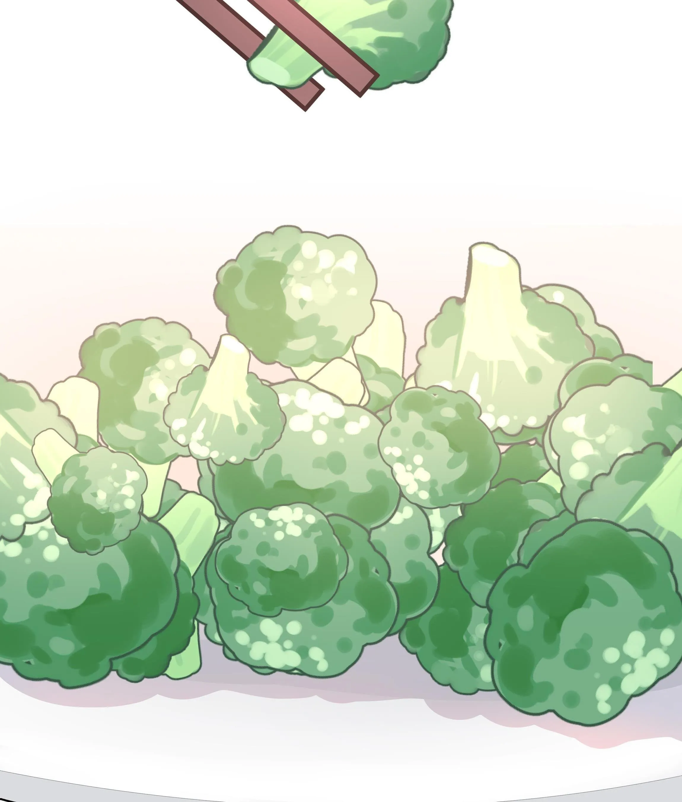 Trường Cấp Ba Sơn Hải Chapter 22 Trang 38