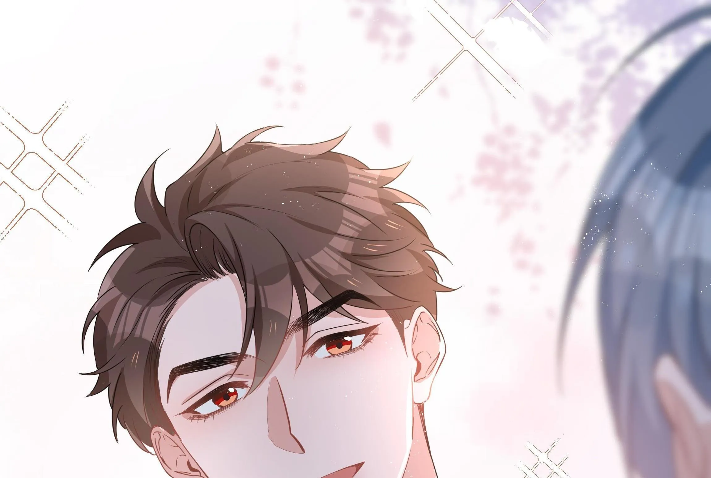 Trường Cấp Ba Sơn Hải Chapter 22 Trang 42