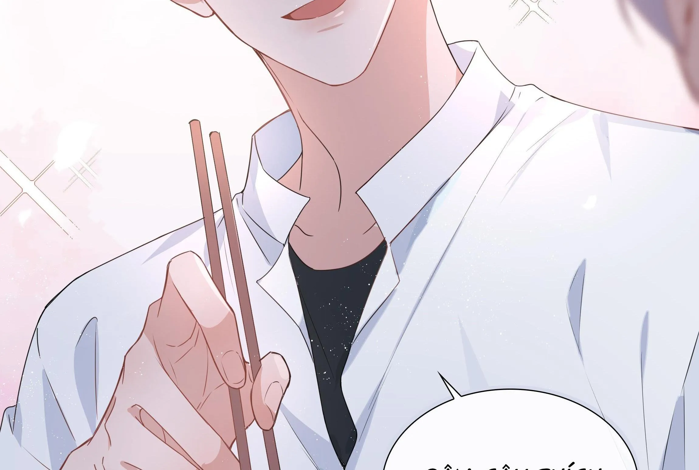 Trường Cấp Ba Sơn Hải Chapter 22 Trang 43