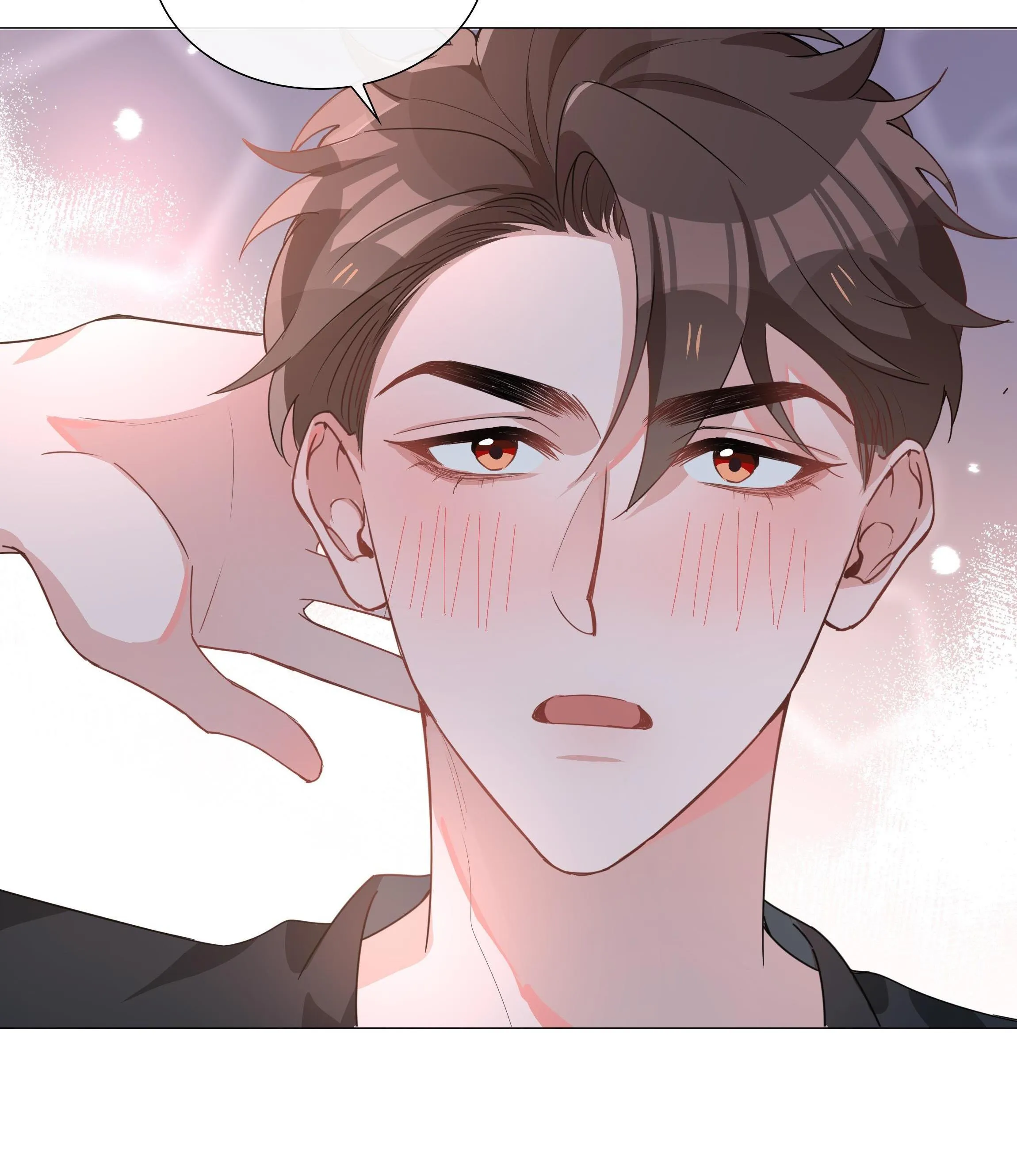 Trường Cấp Ba Sơn Hải Chapter 23 Trang 36