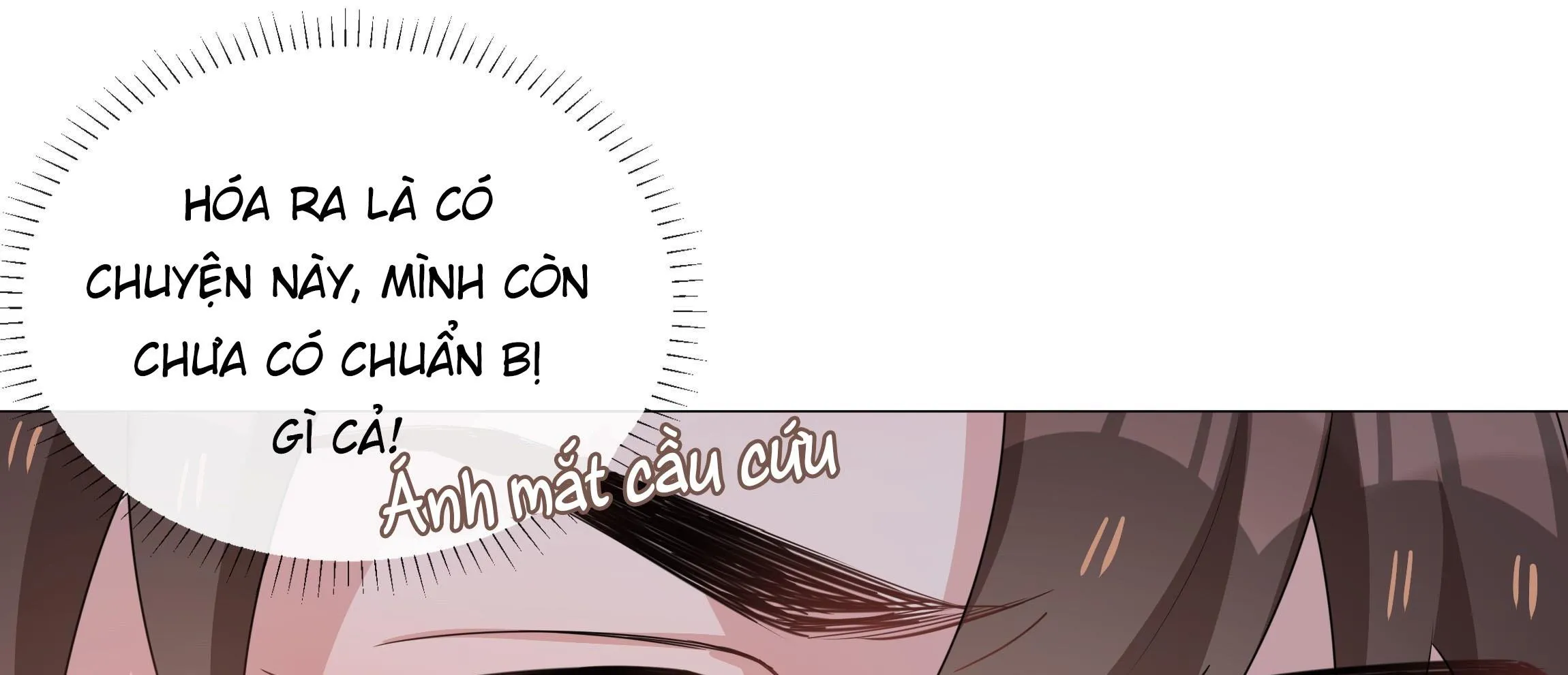 Trường Cấp Ba Sơn Hải Chapter 23 Trang 41