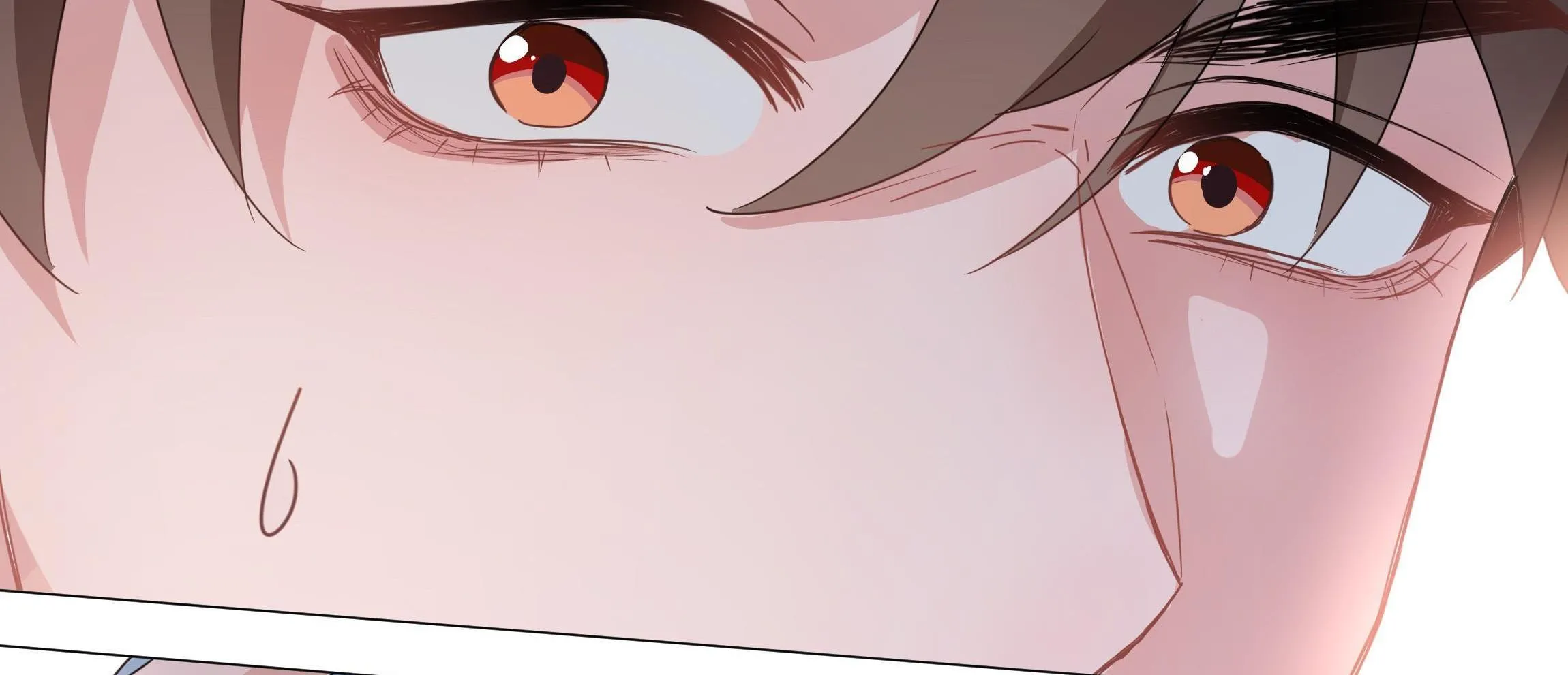 Trường Cấp Ba Sơn Hải Chapter 23 Trang 42